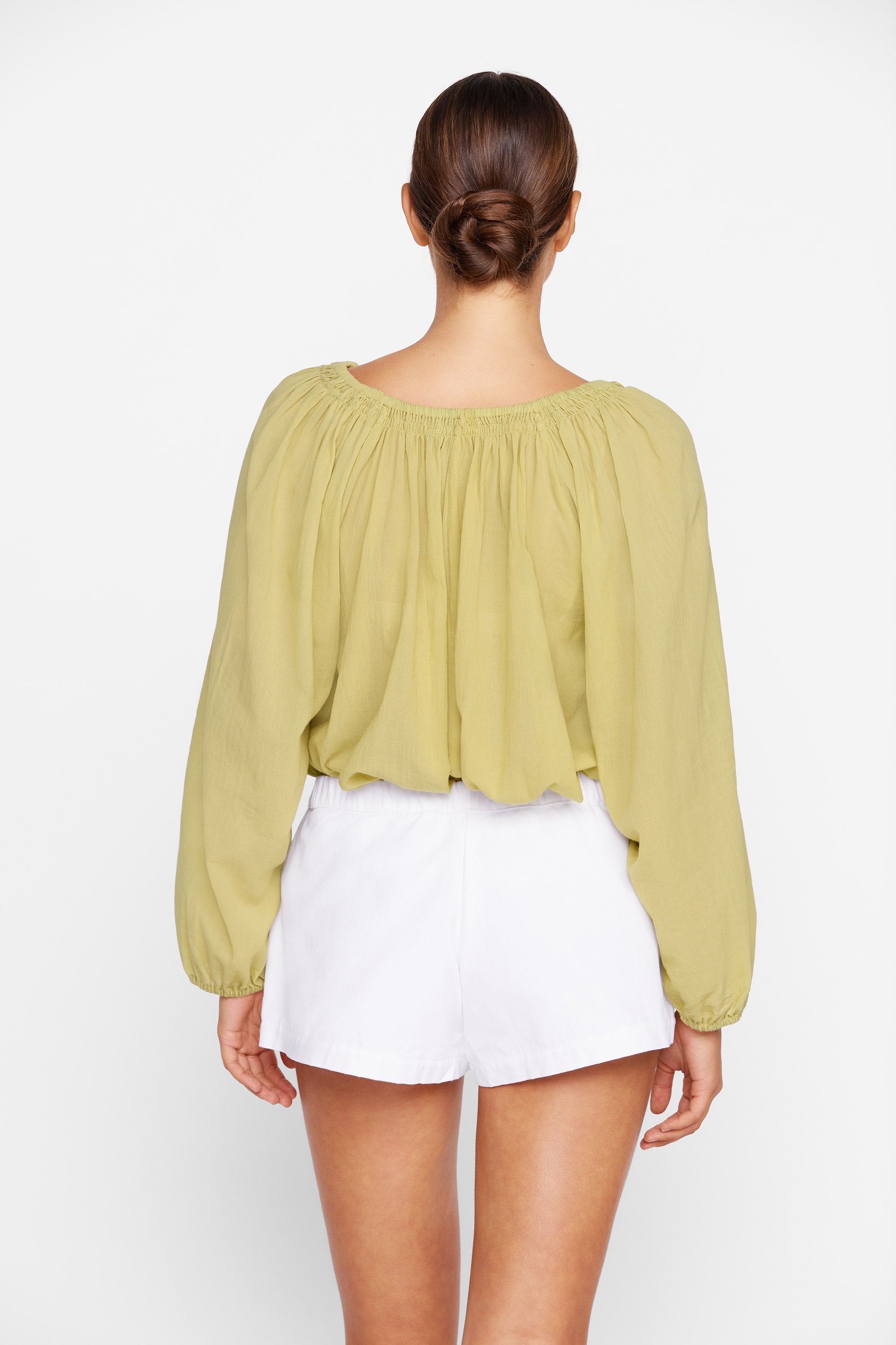 Medano Top | Sale