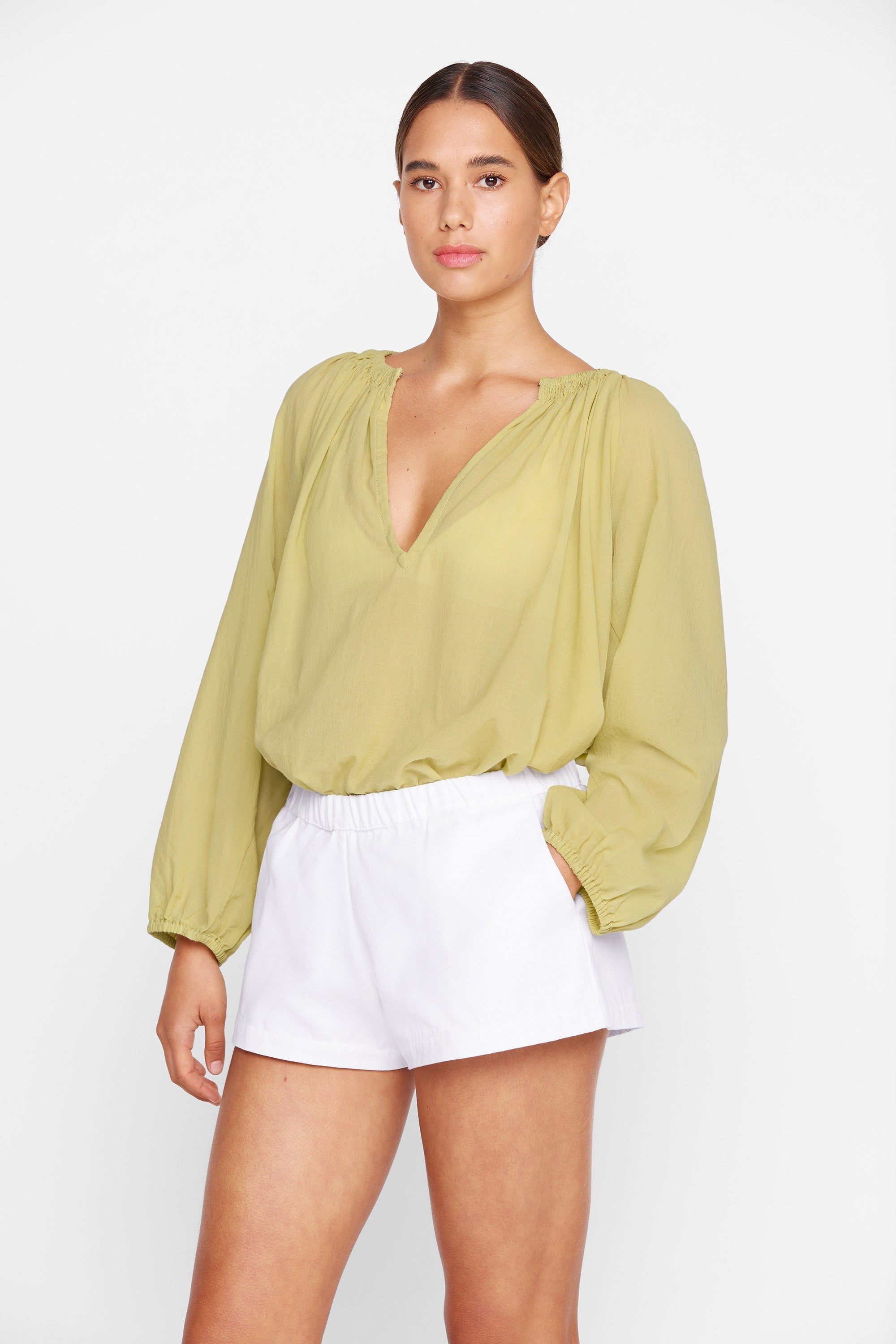 Medano Top | Sale