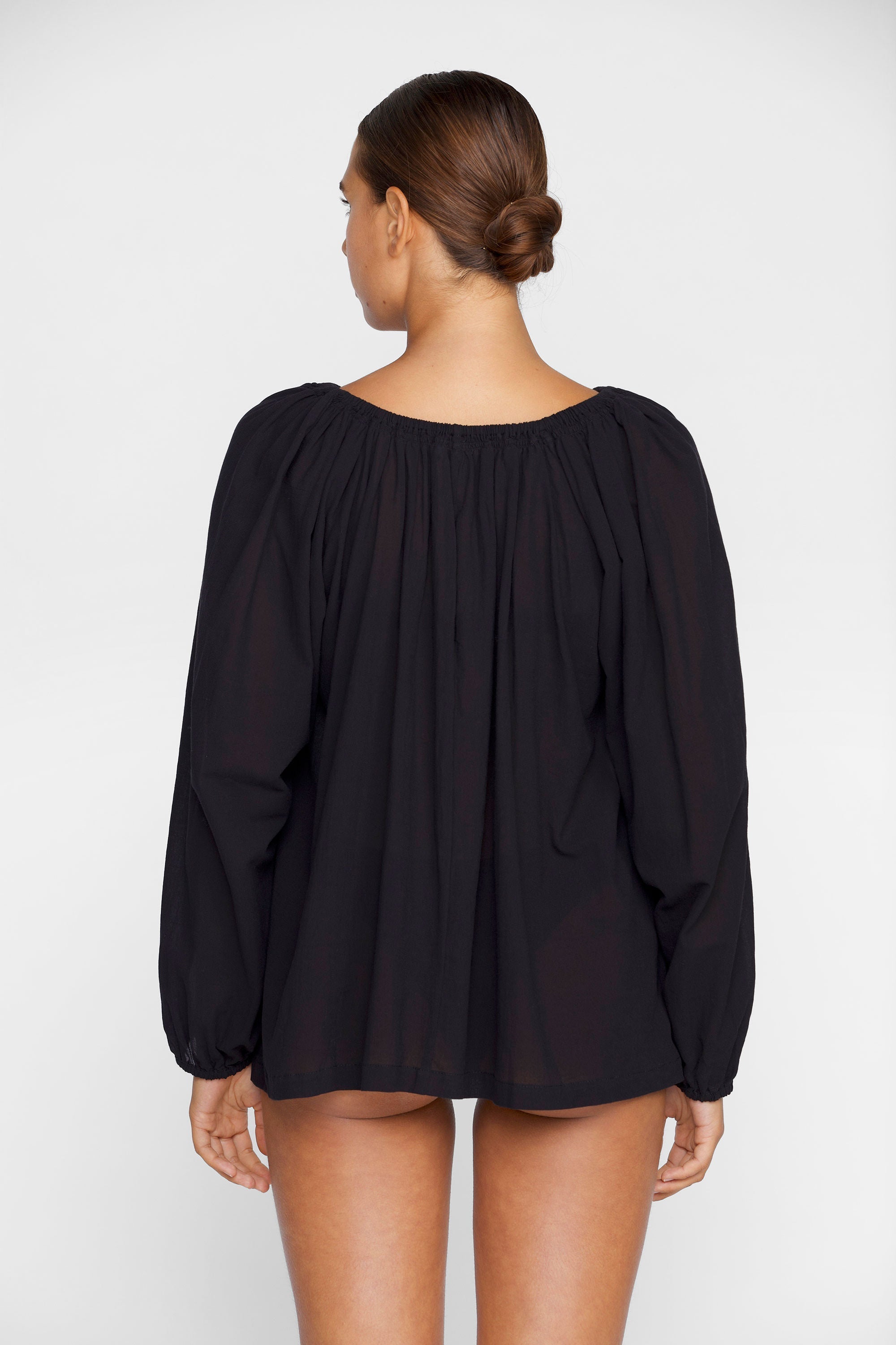 Medano Top | Sale