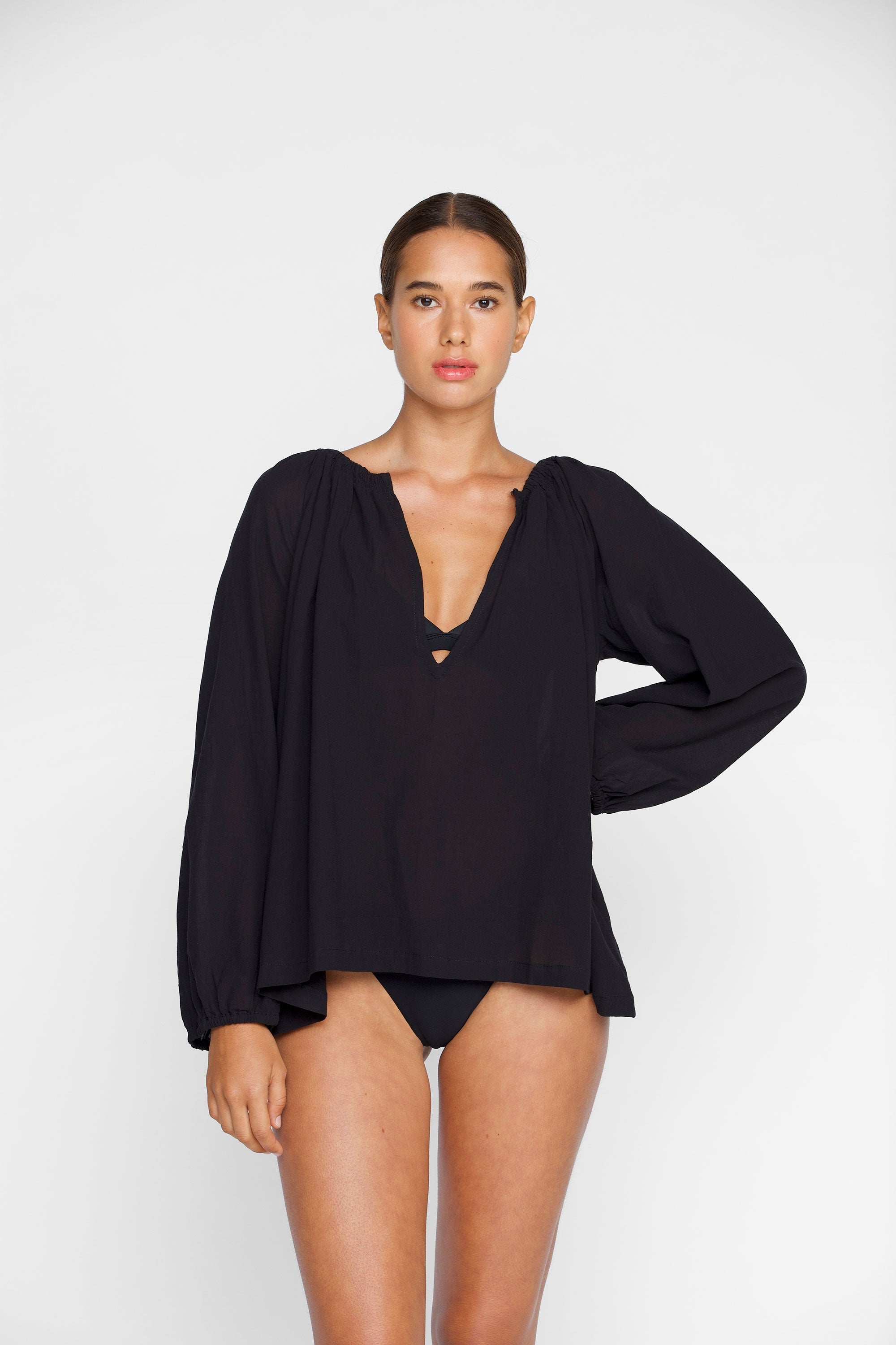 Medano Top | Sale