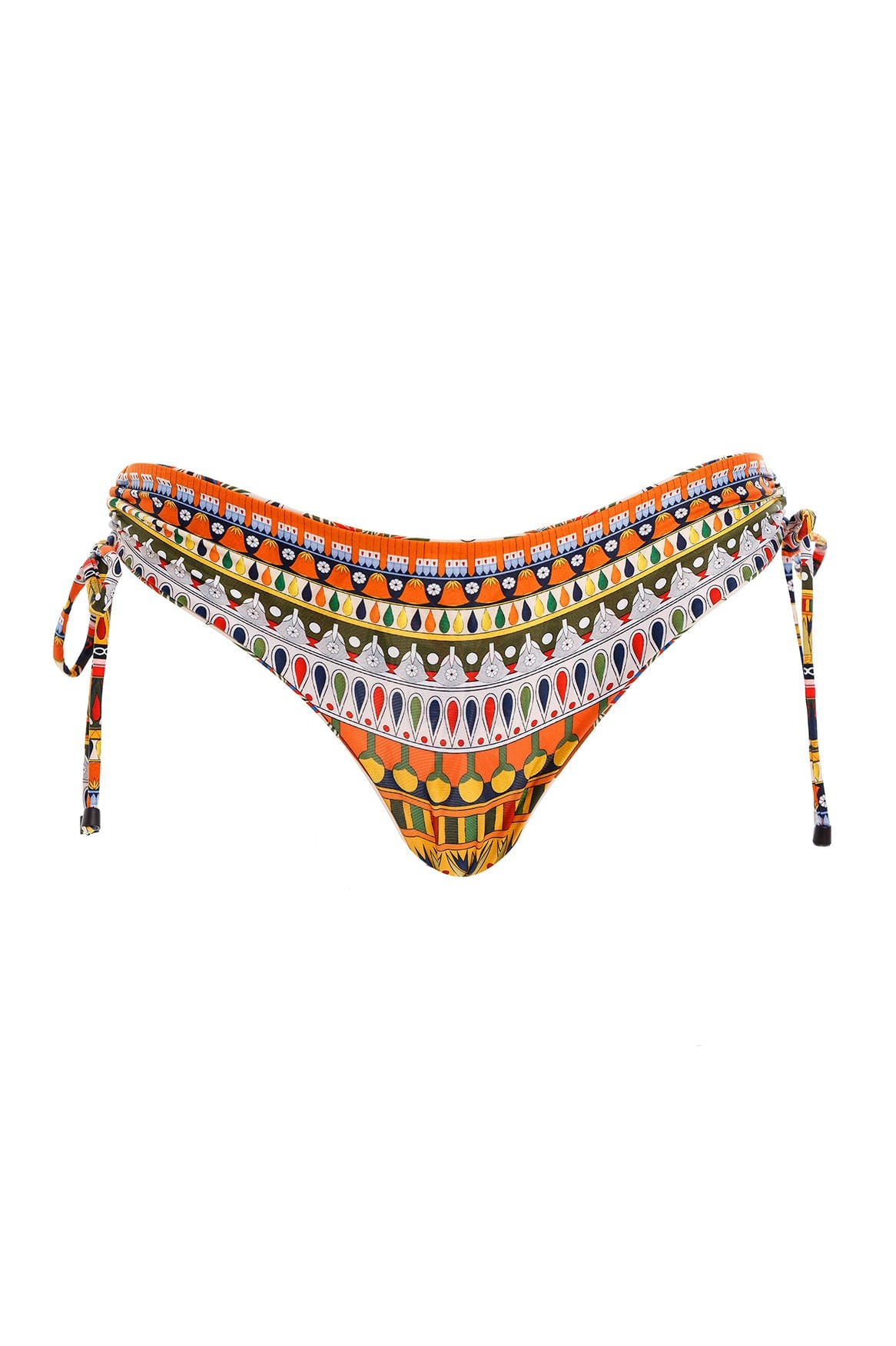 Similar-menfis-eda-bottom-9329-front