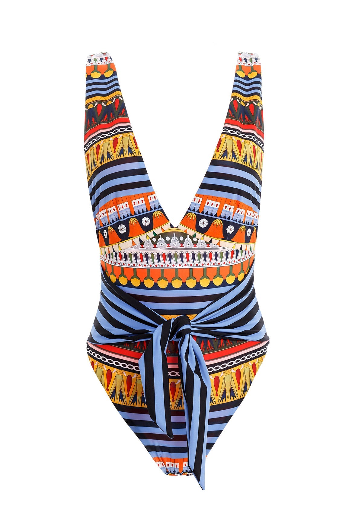 Similar-menfis-florentina-one-piece-9330-front