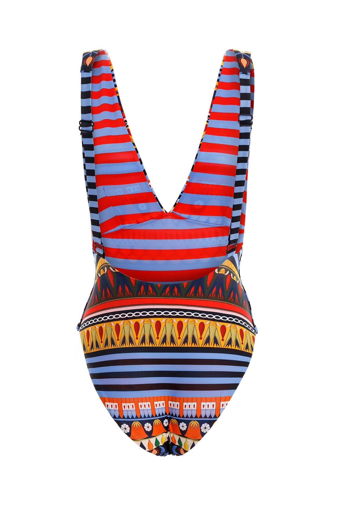 menfis-florentina-one-piece-9330-back