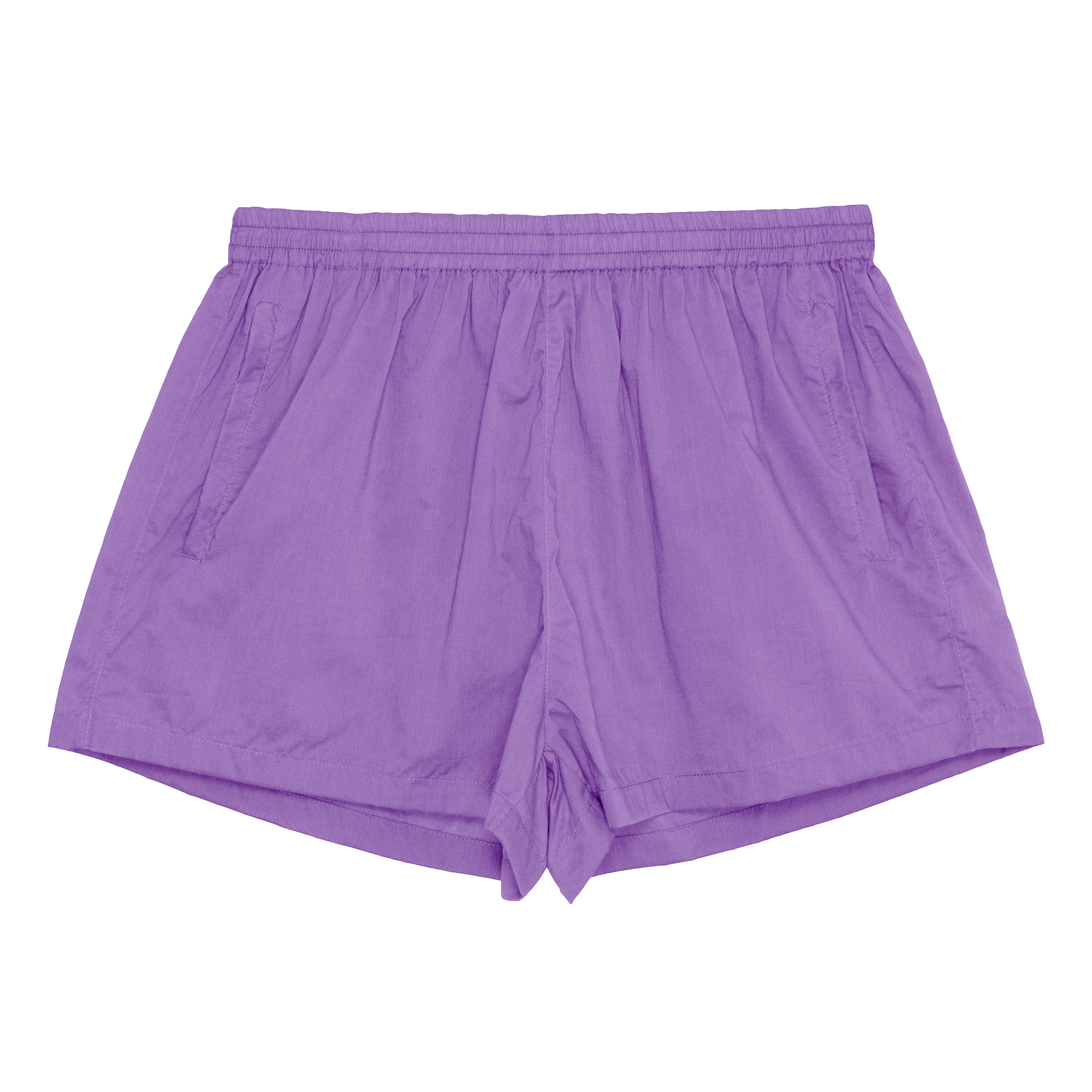 Merida Shorts | Spring '24