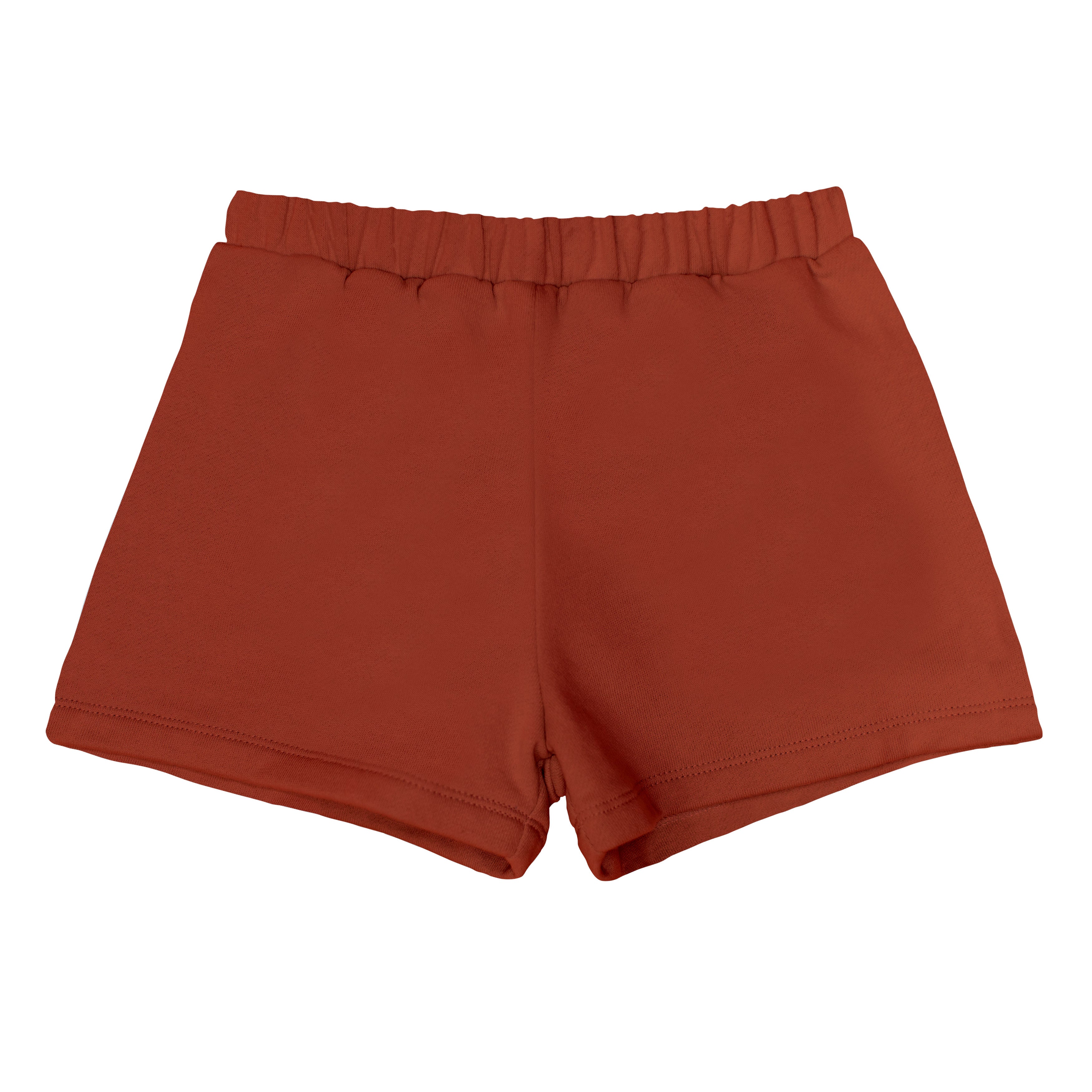 Mini Pemba Short | Mini