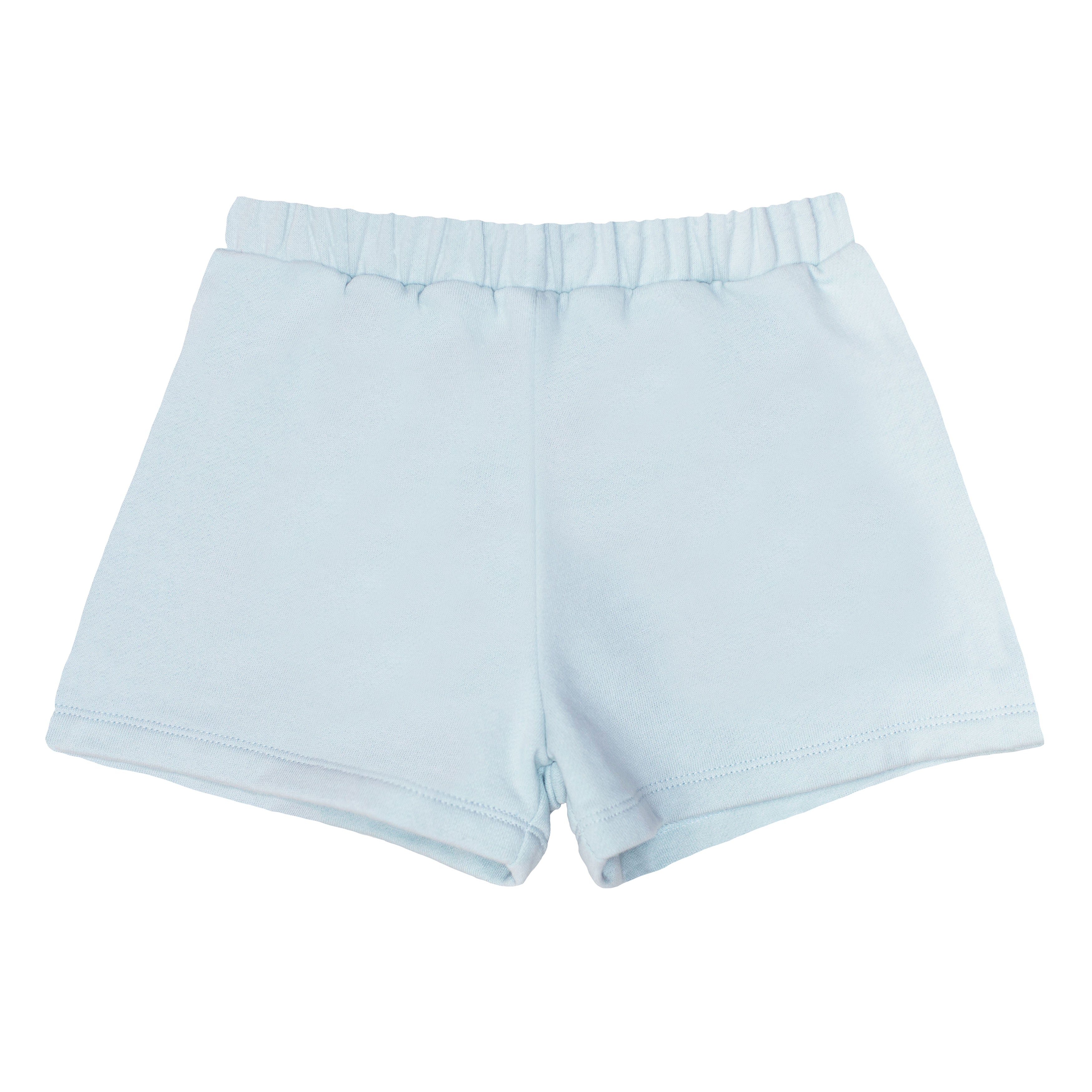 Mini Pemba Short | Mini