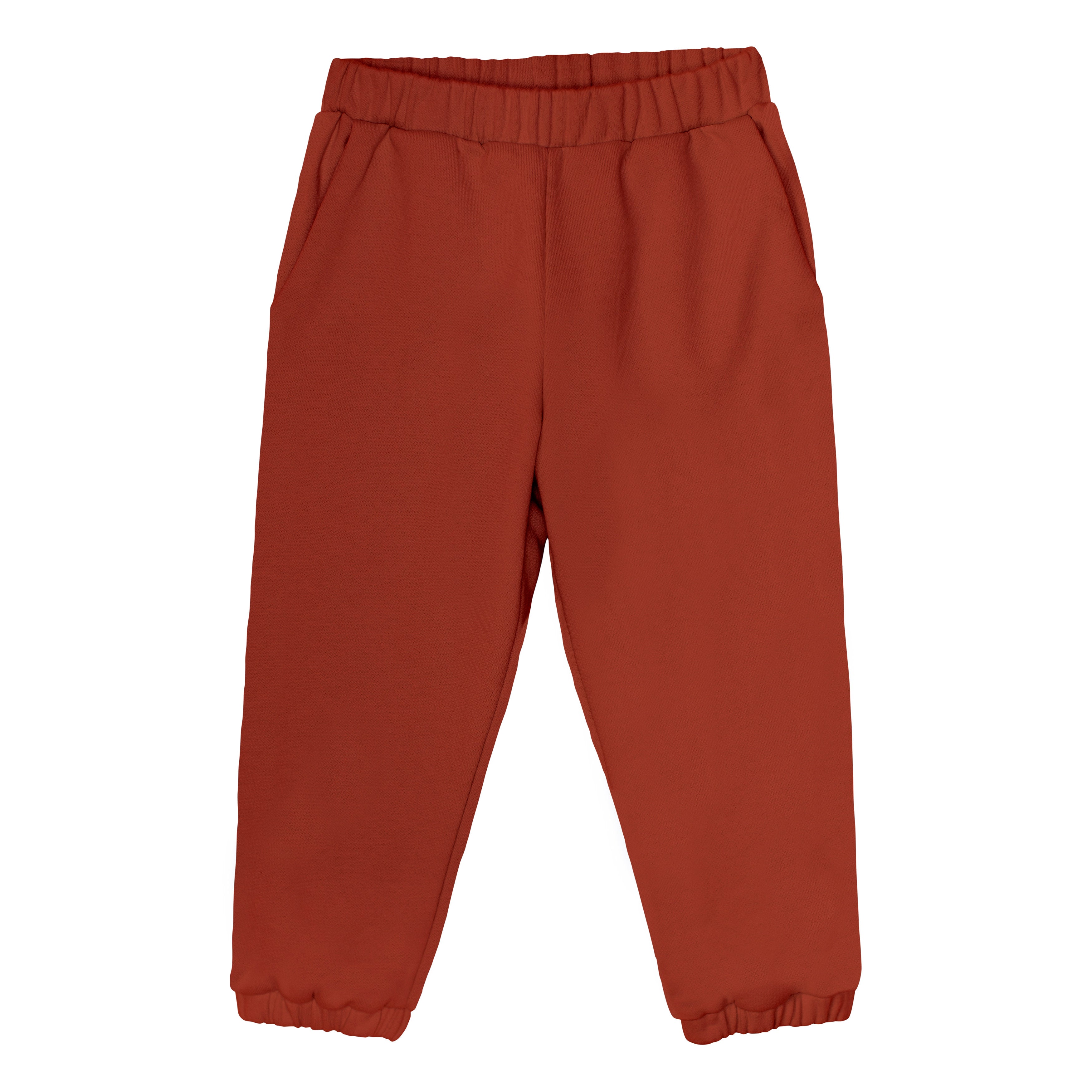 Mini Sefina Pant | Mini