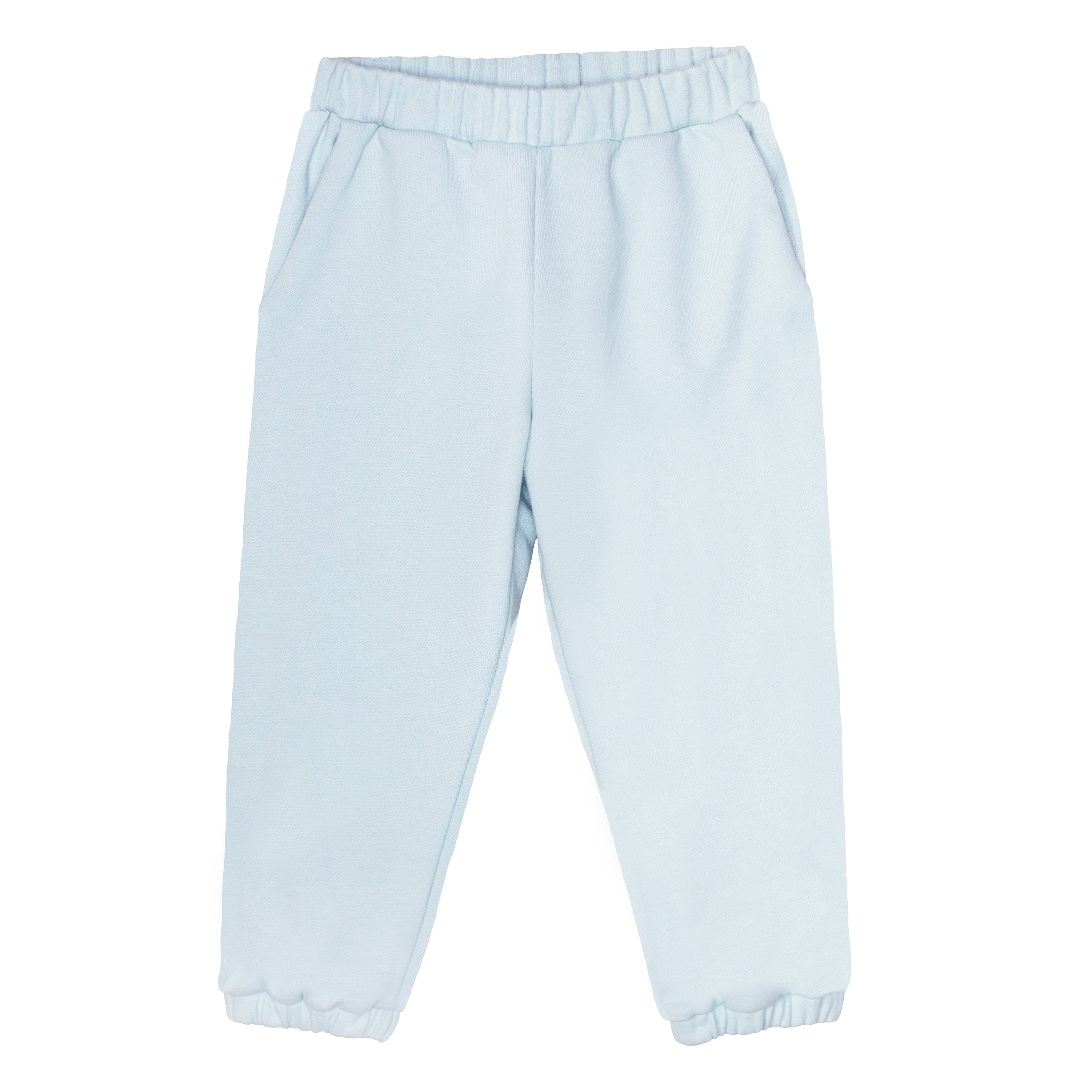 Mini Sefina Pant | Mini