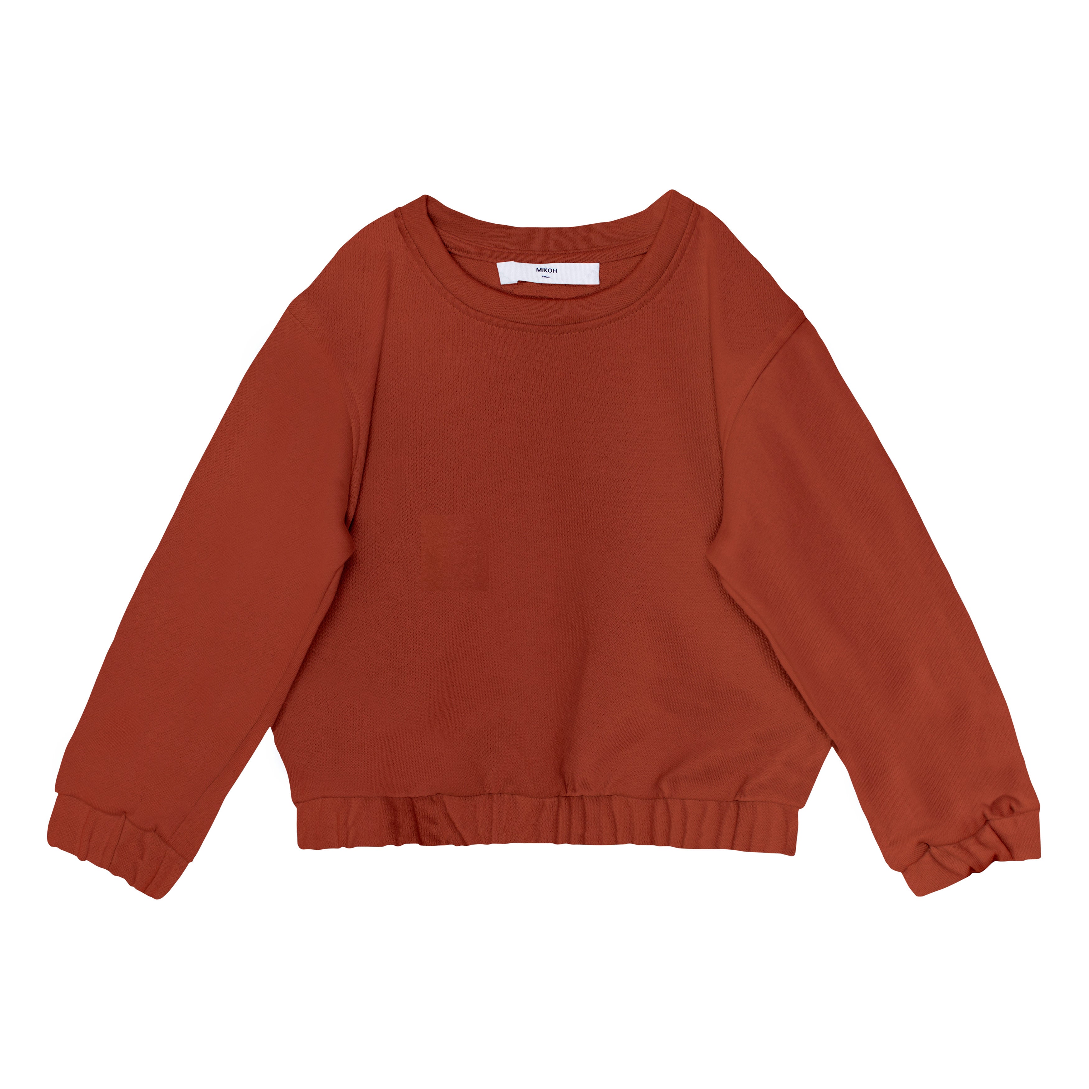 Mini Tunco Sweatshirt | Mini