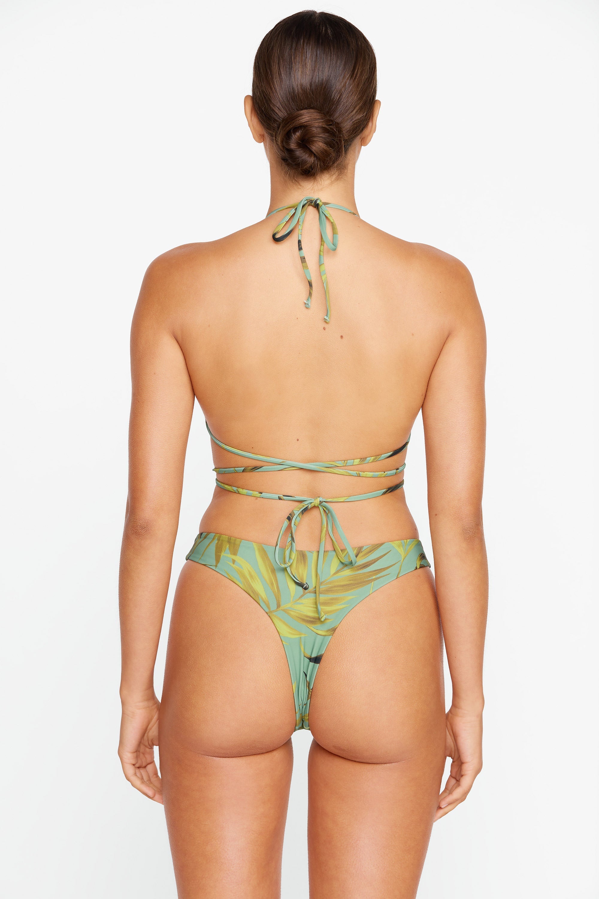 Corfu Bottom | Sale