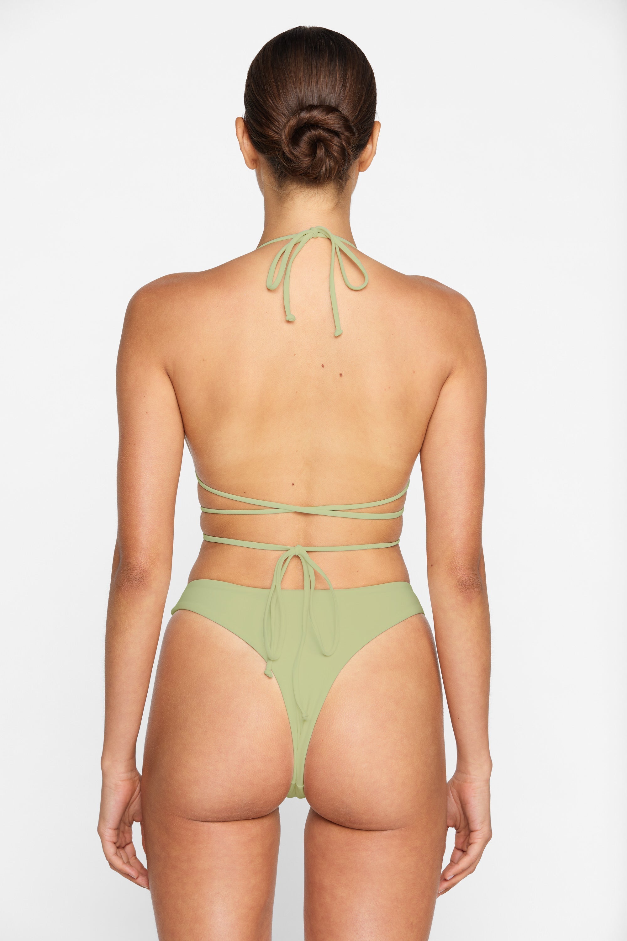 Corfu Bottom | Sale