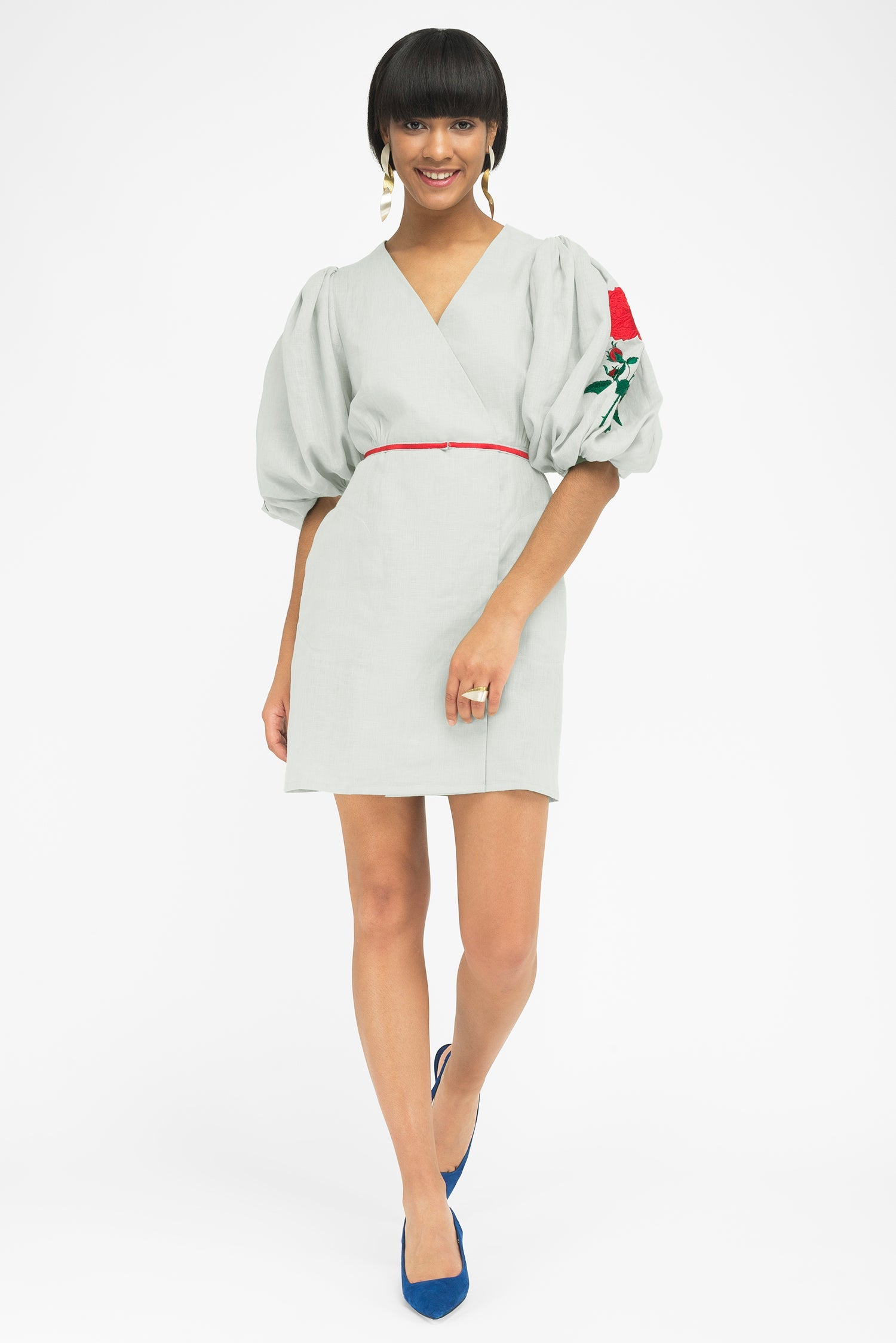 Nif | Mint