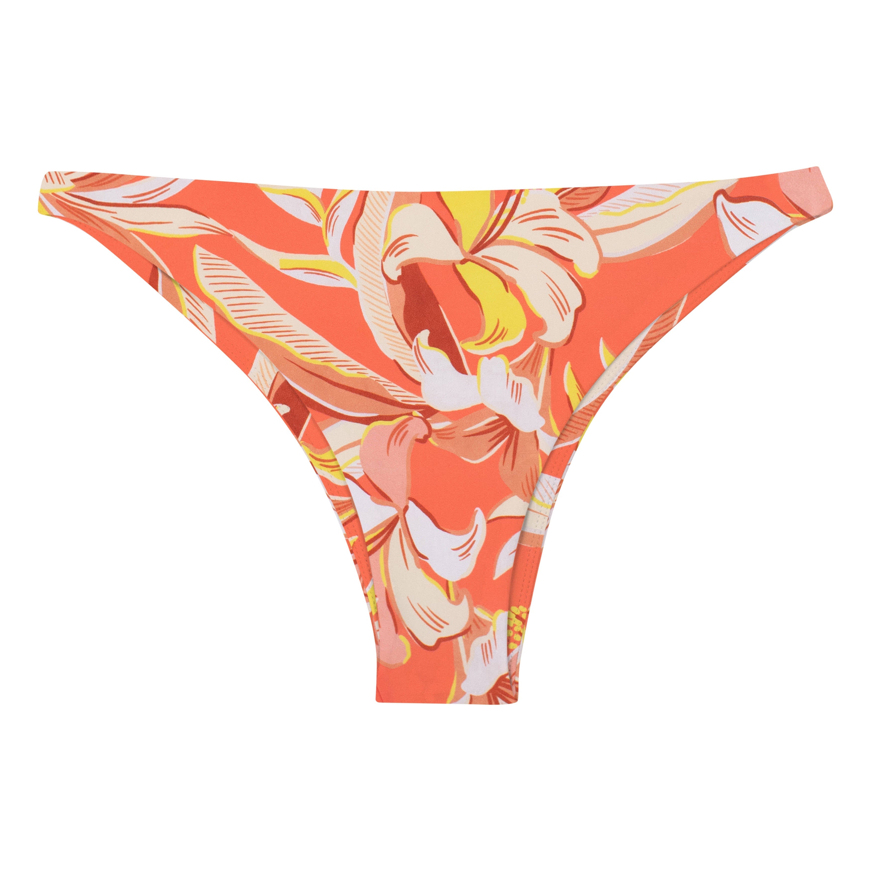 Miyako 2 Bottom | Sale