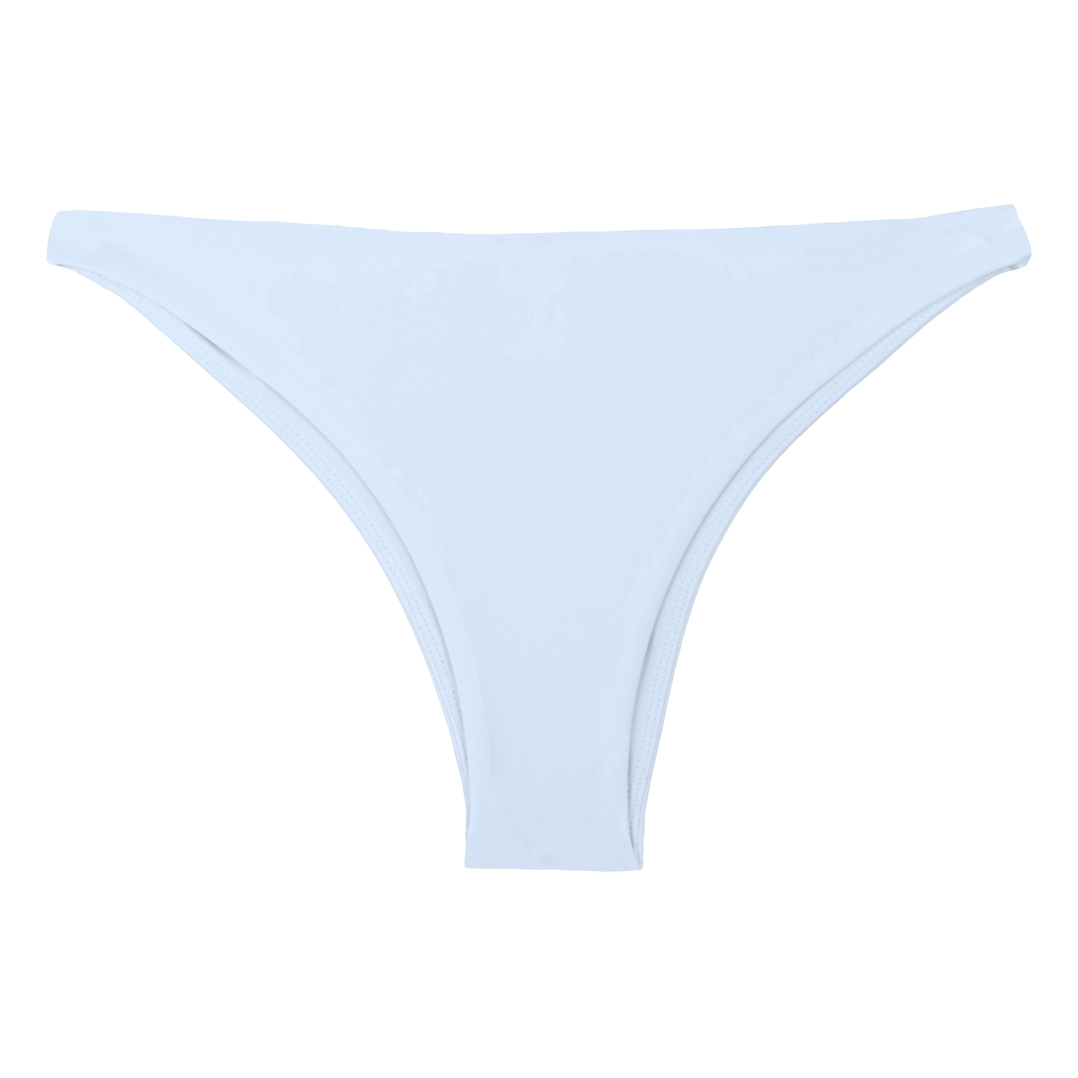 Miyako 2 Bottom | Sale