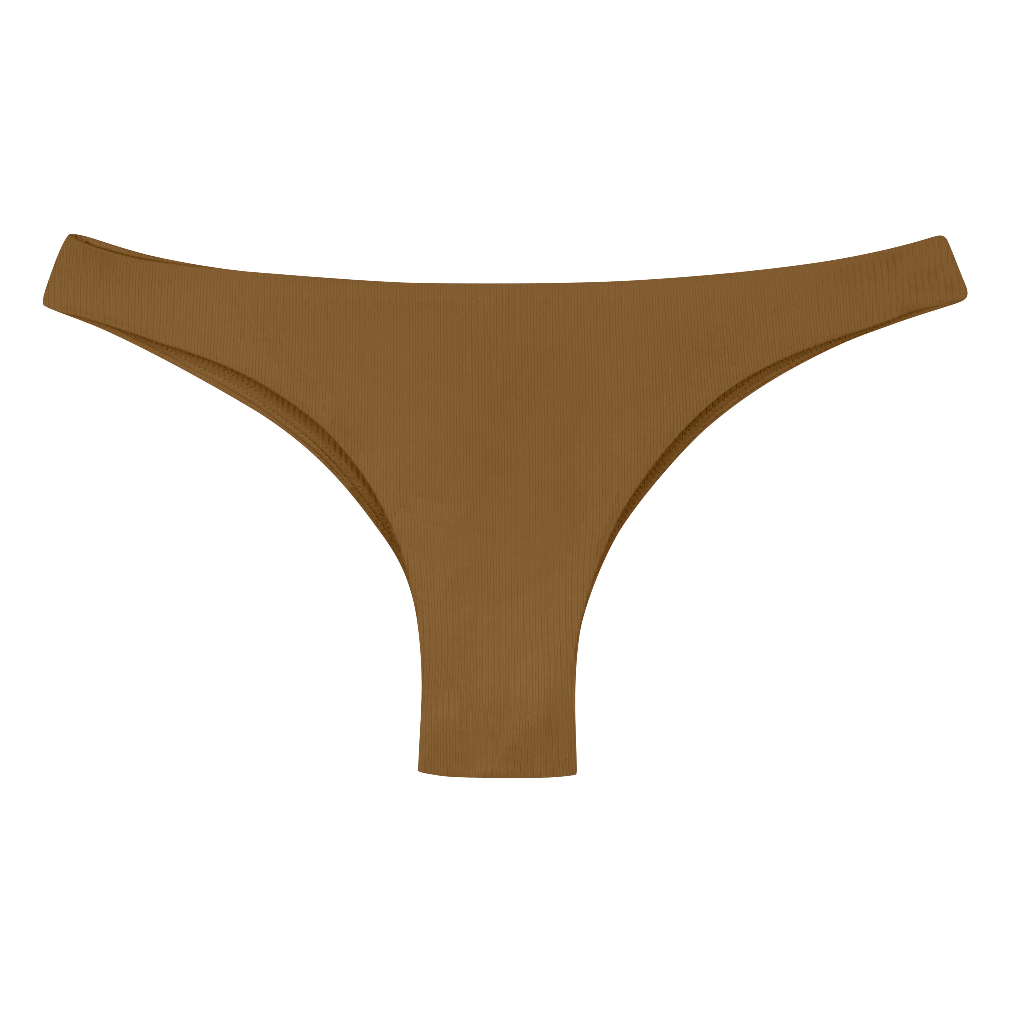 Monti Bottom | Sale