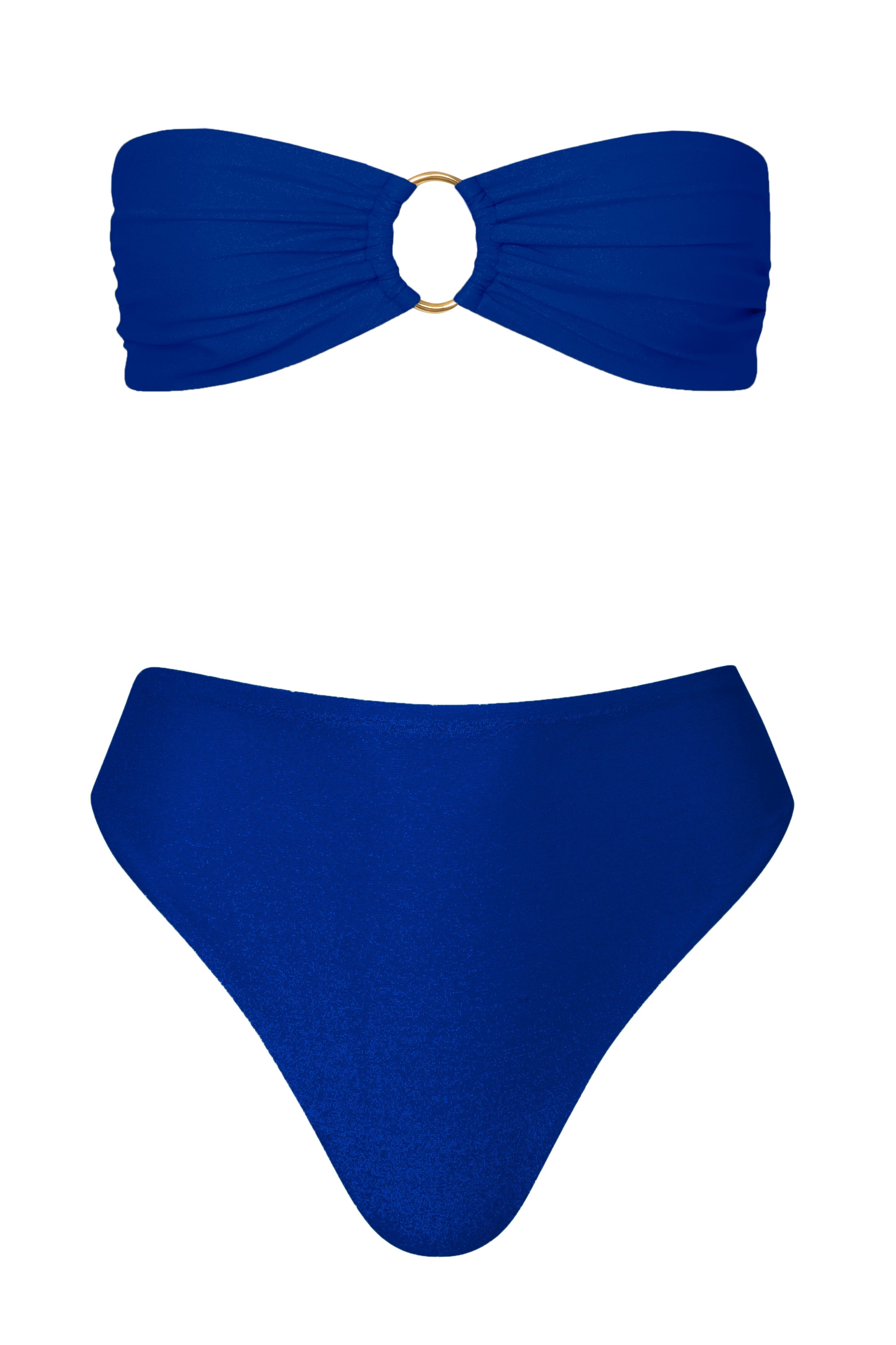 Nala Bikini Bottom