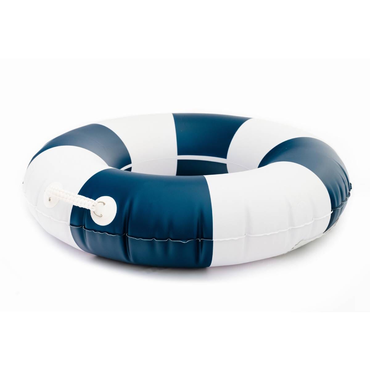 Studio image of pool float