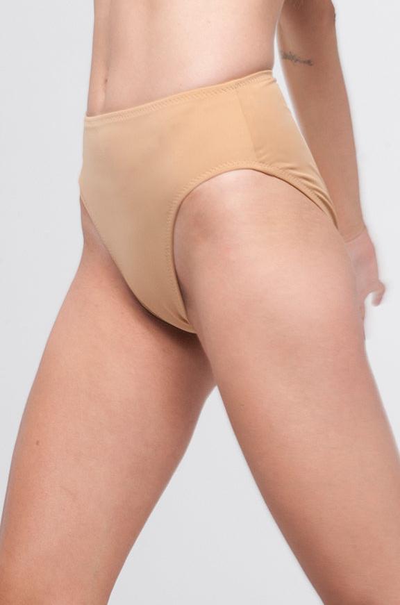 UNDERWIRE BOTTOM - 1