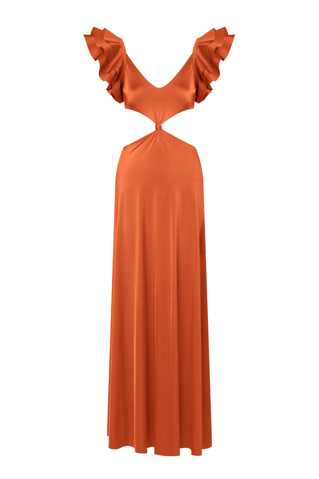 SOLSTICIO