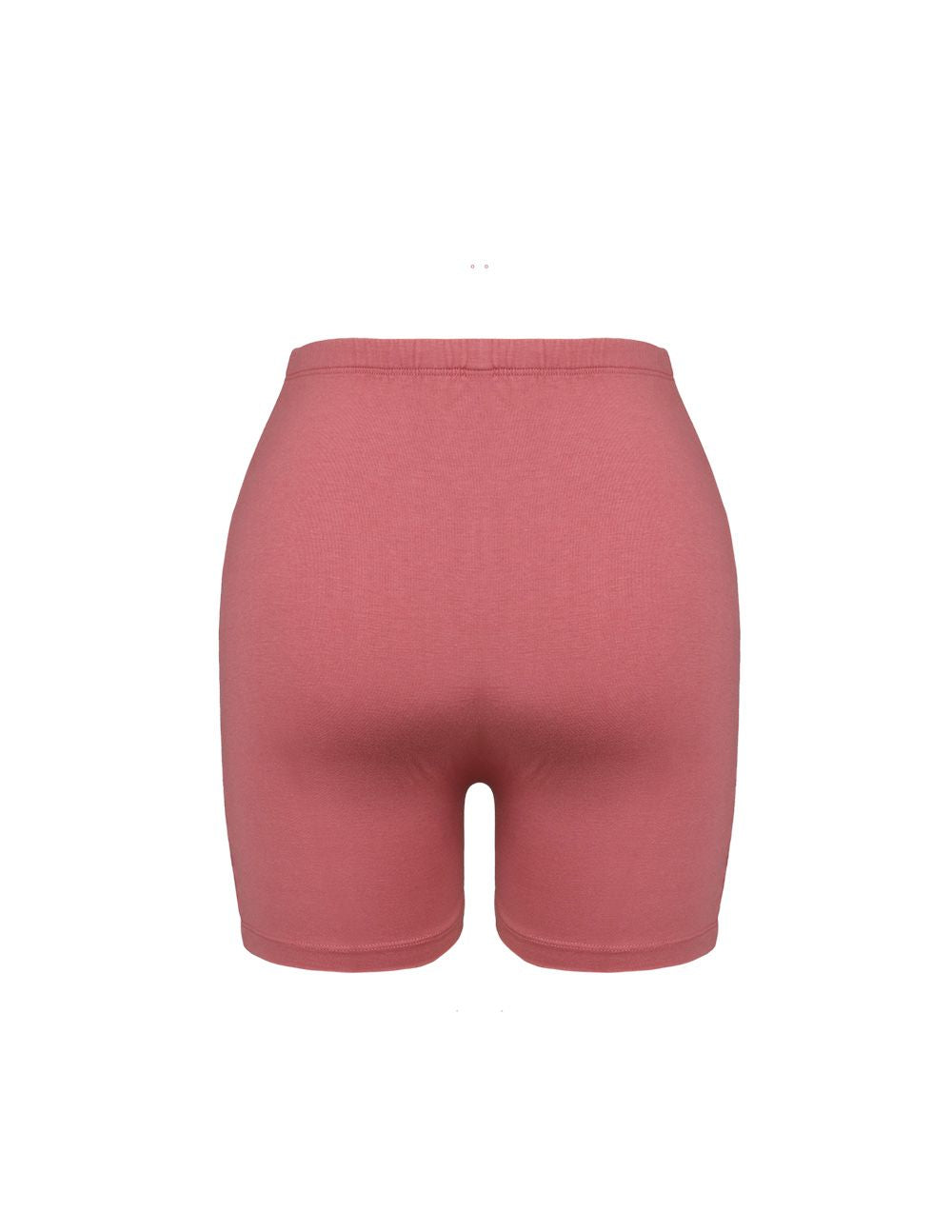 Rose Little Short