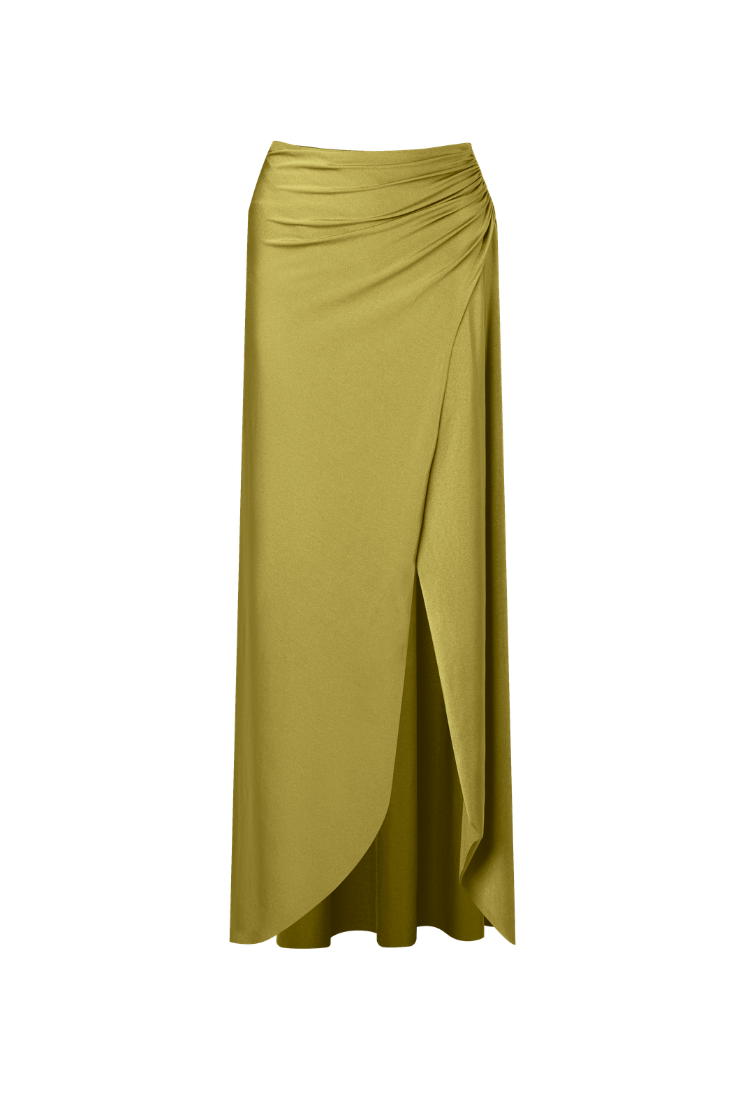 MAIA SKIRT
