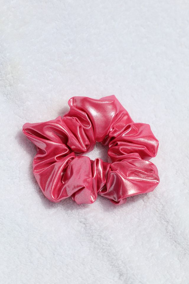 Lolita, Light Of My Life Scrunchie