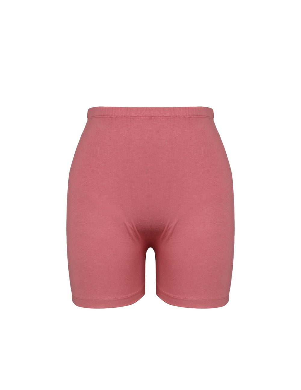 Rose Little Short