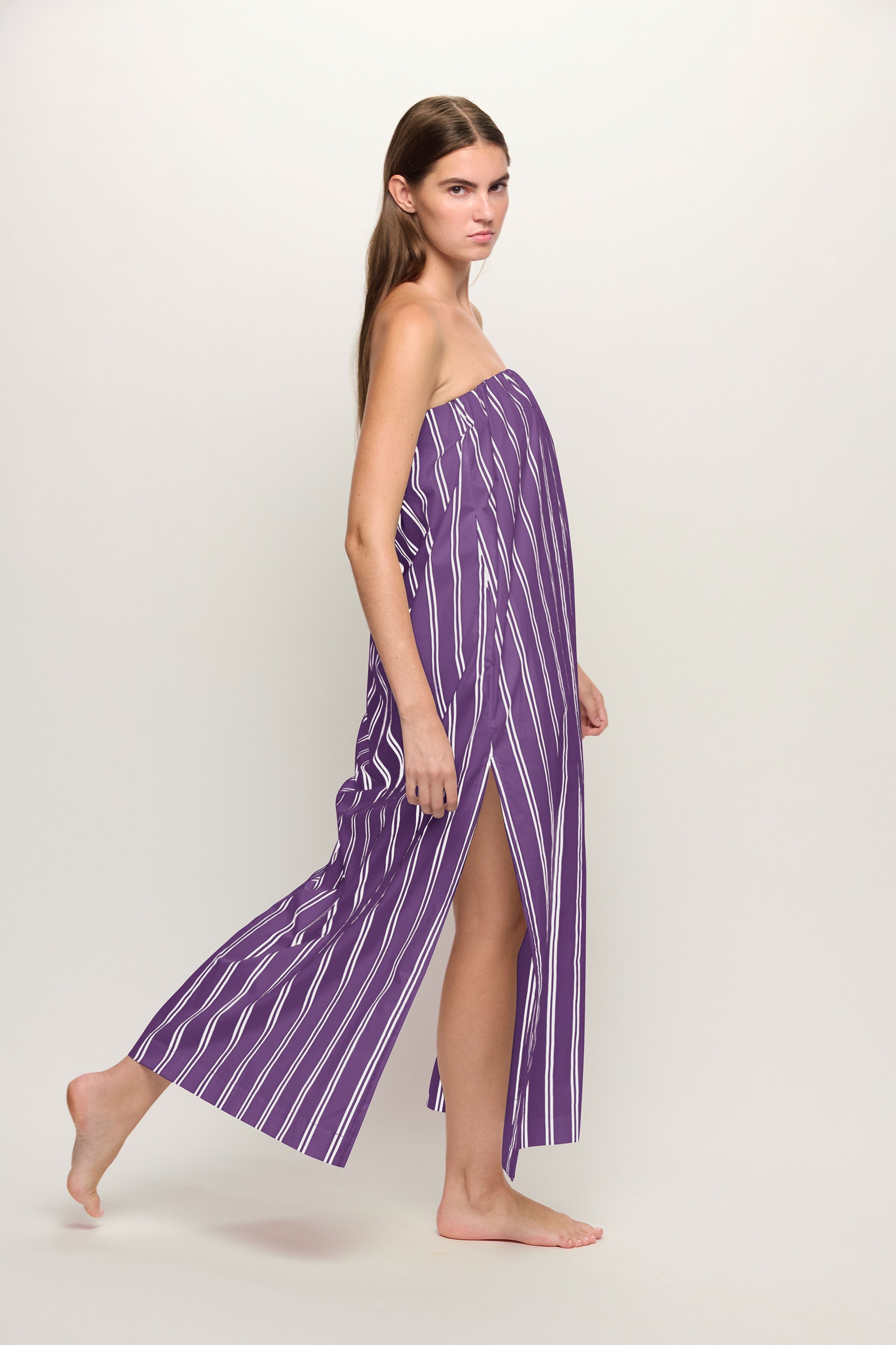 Papio Dress | Spring '24