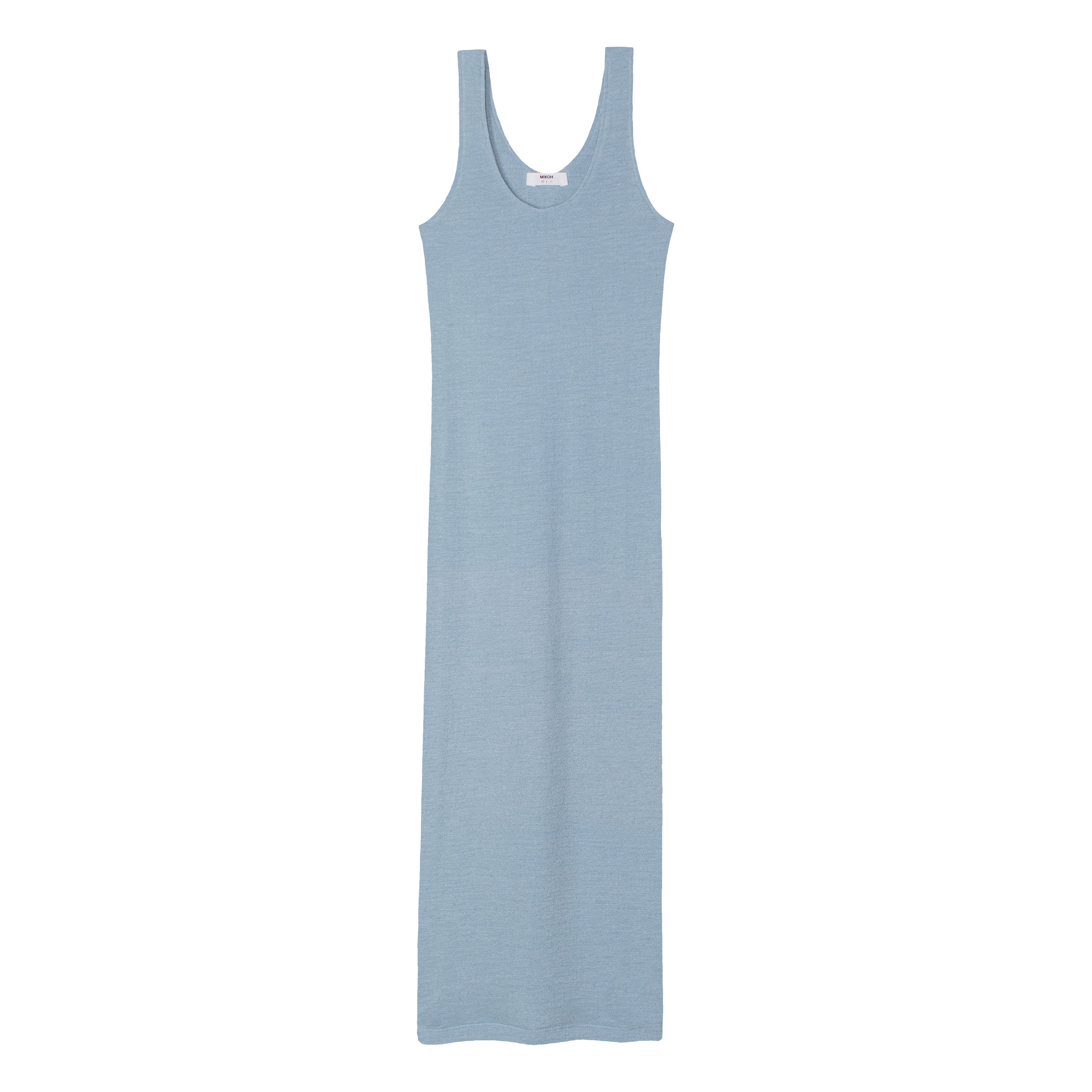 Paros Midi Dress | Sale