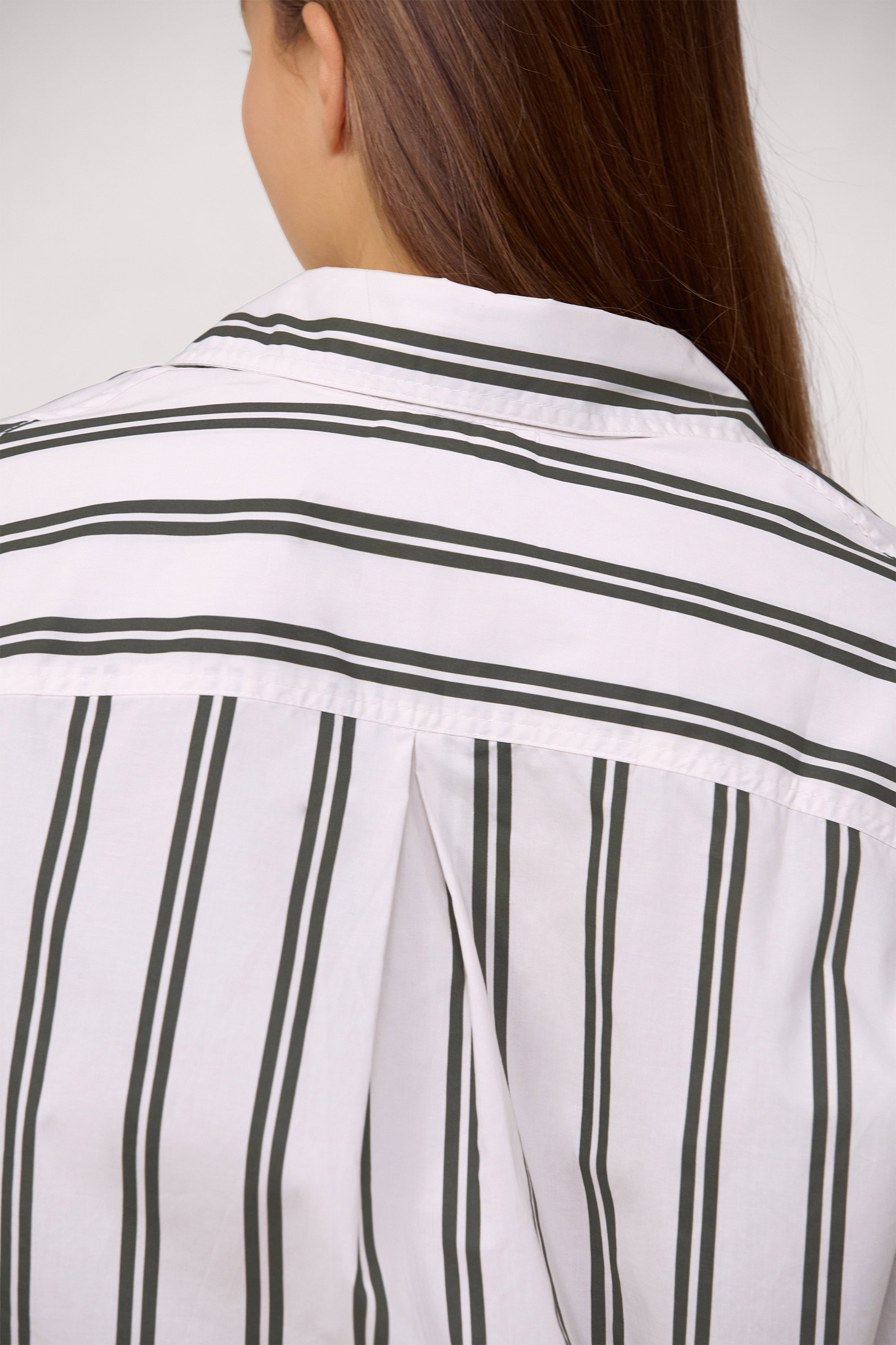 Paseo Shirt | Resort '24