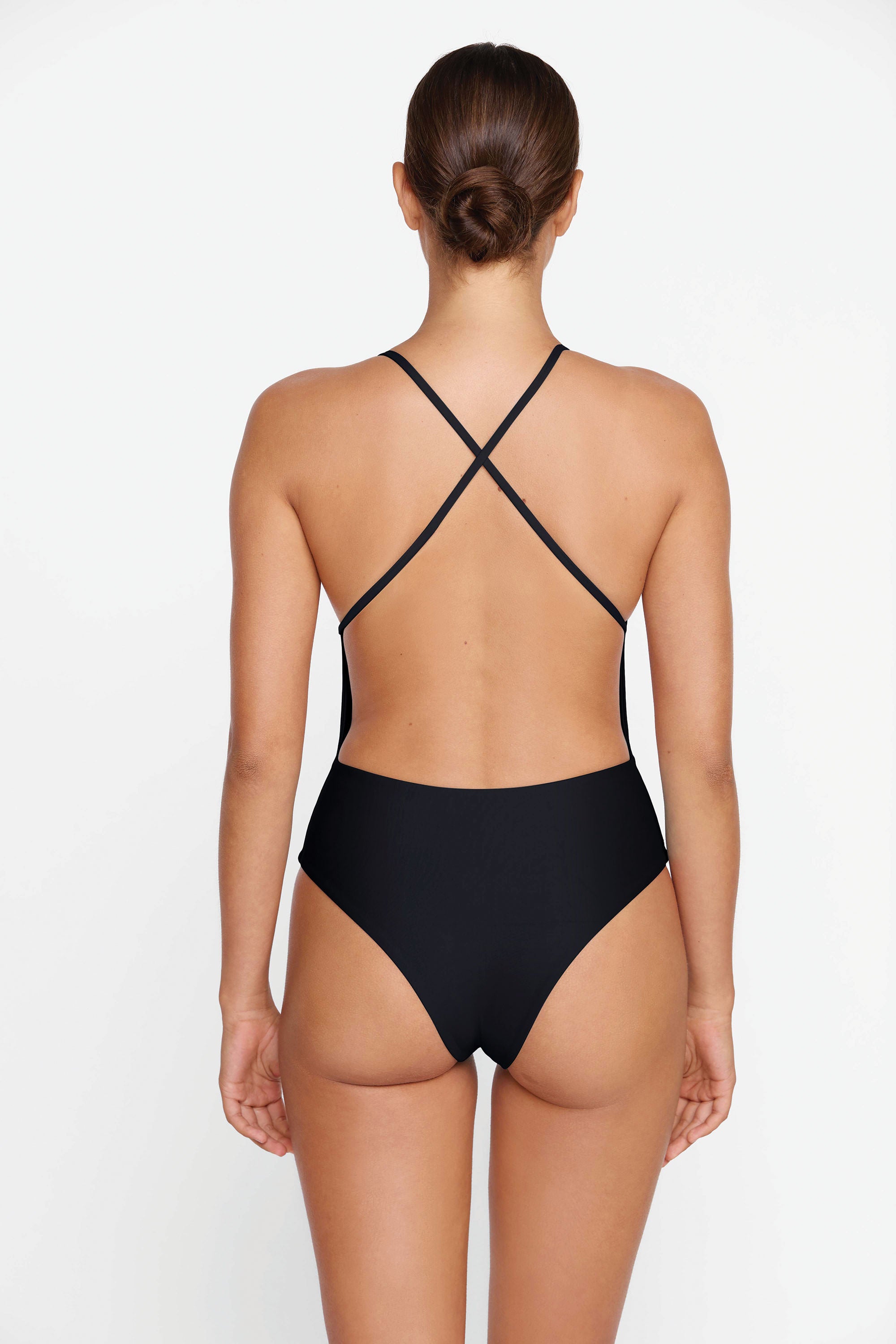 Paula One Piece | Sale