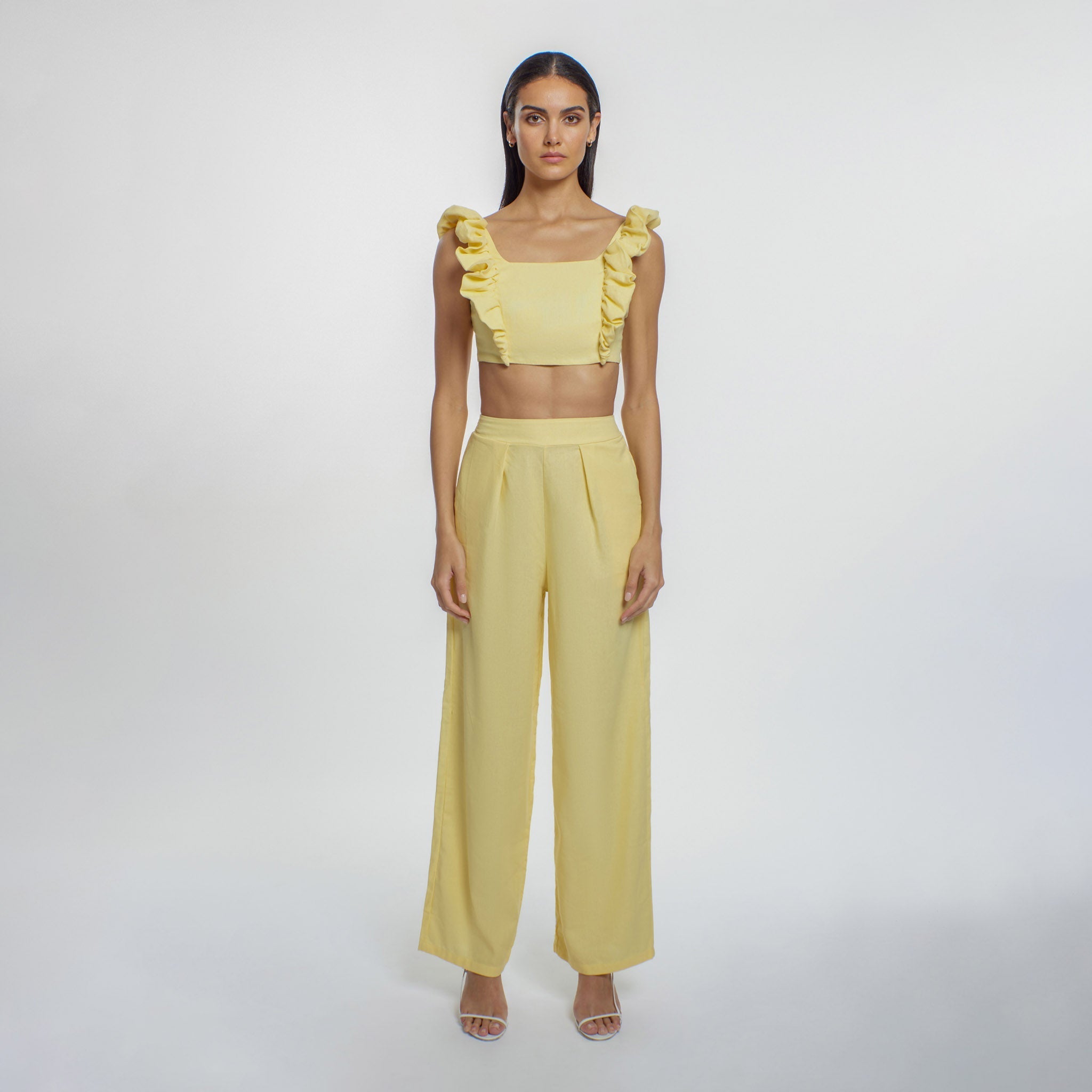 Quinni Pants