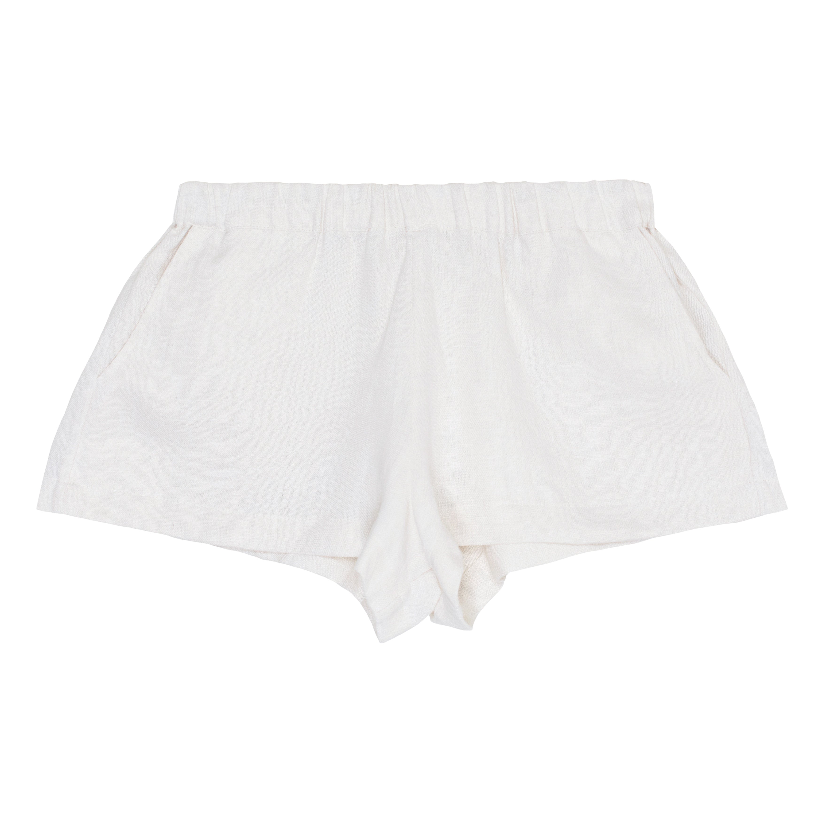 Ropa Short | Resort '24