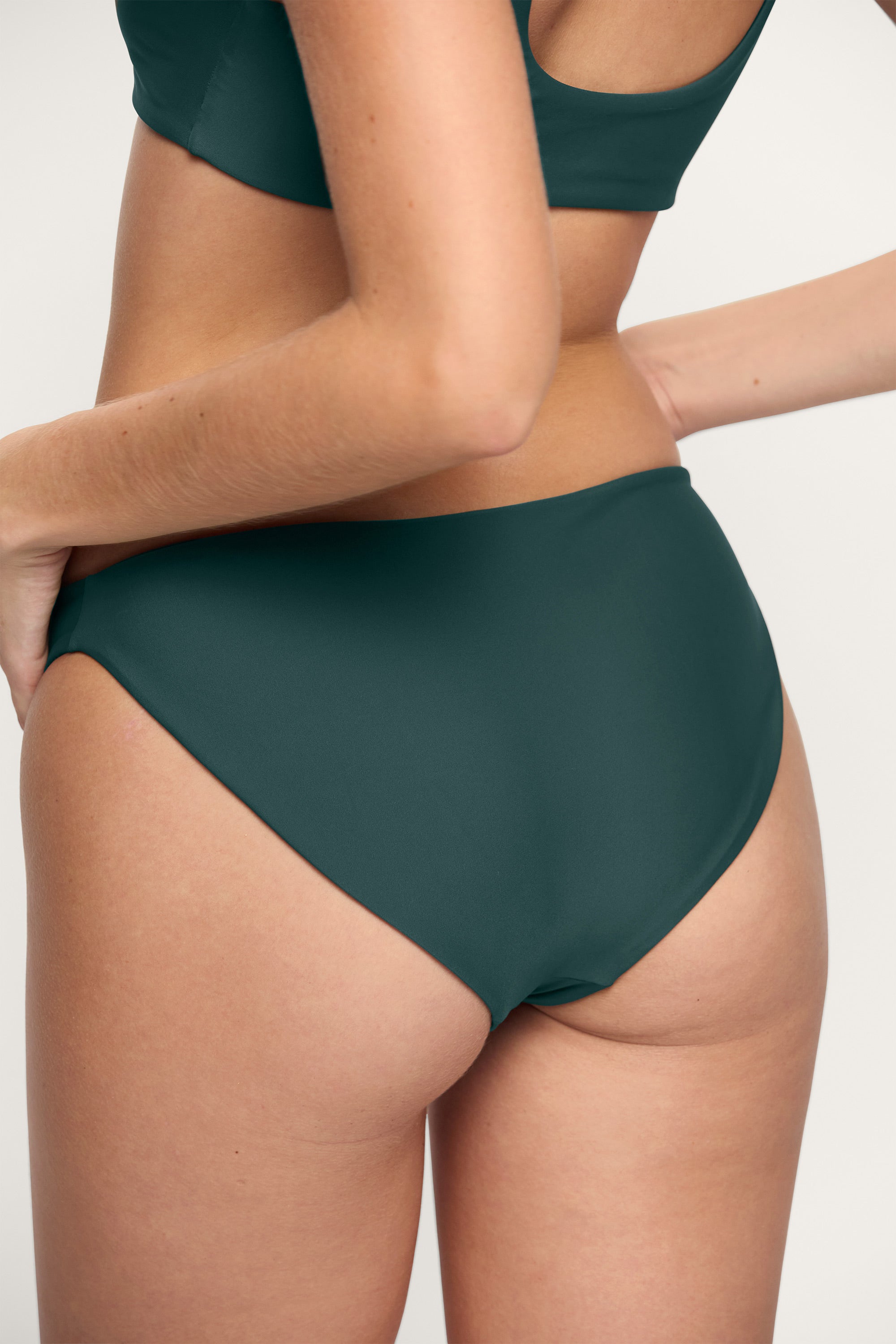 Zuma 2 Bottom | Spring '24