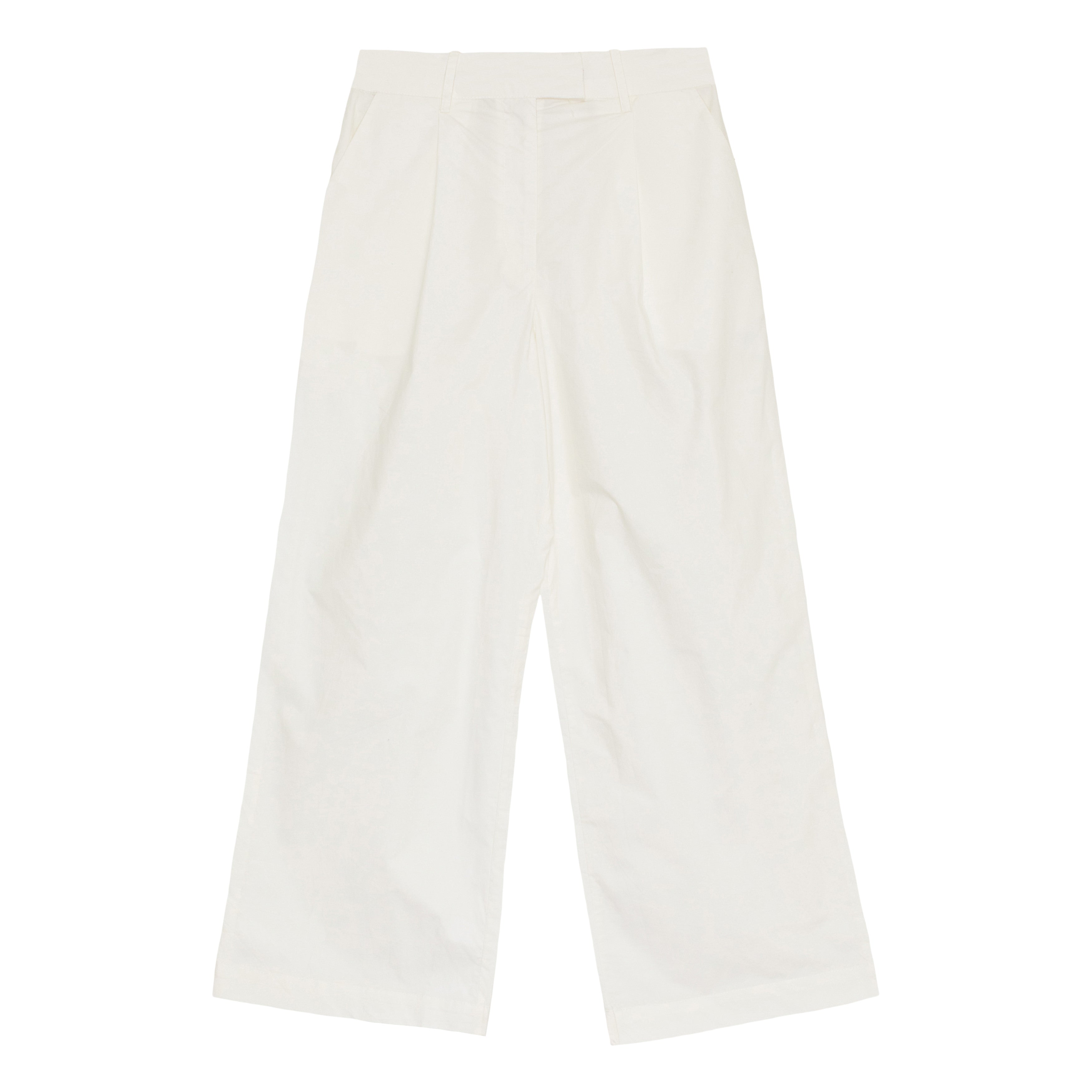 Sabine Pants | Resort '24