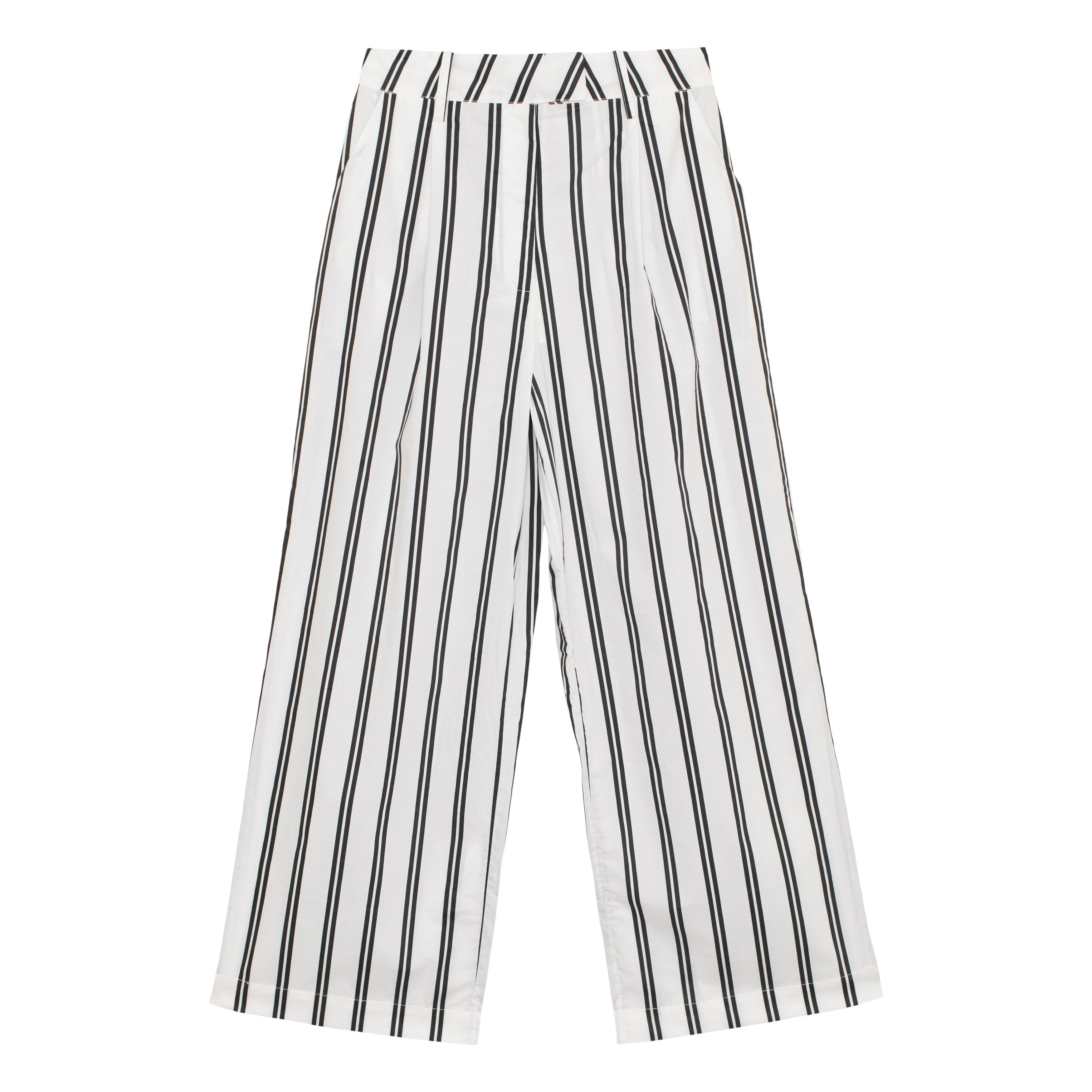 Sabine Pants | Resort '24