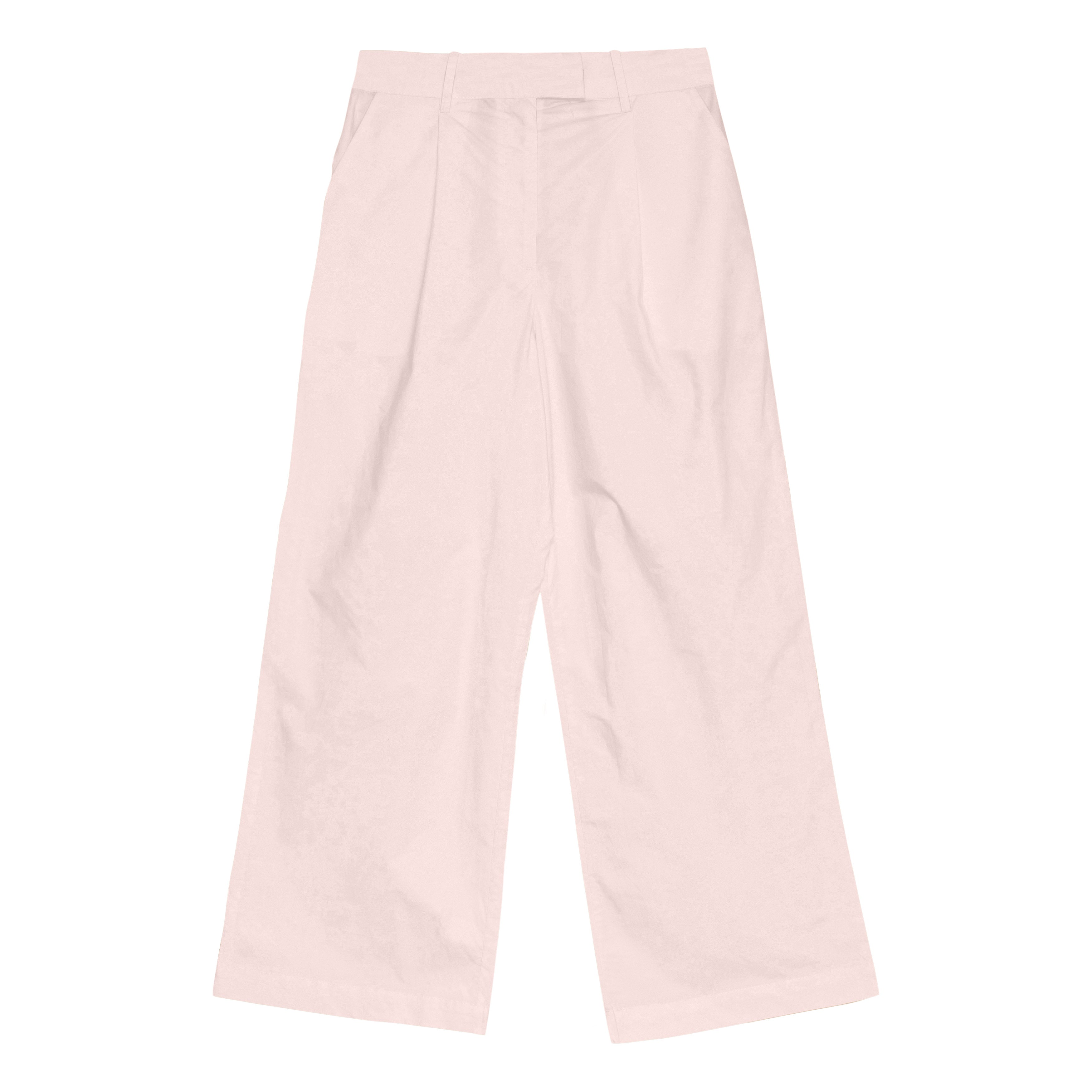 Sabine Pants | Resort '24