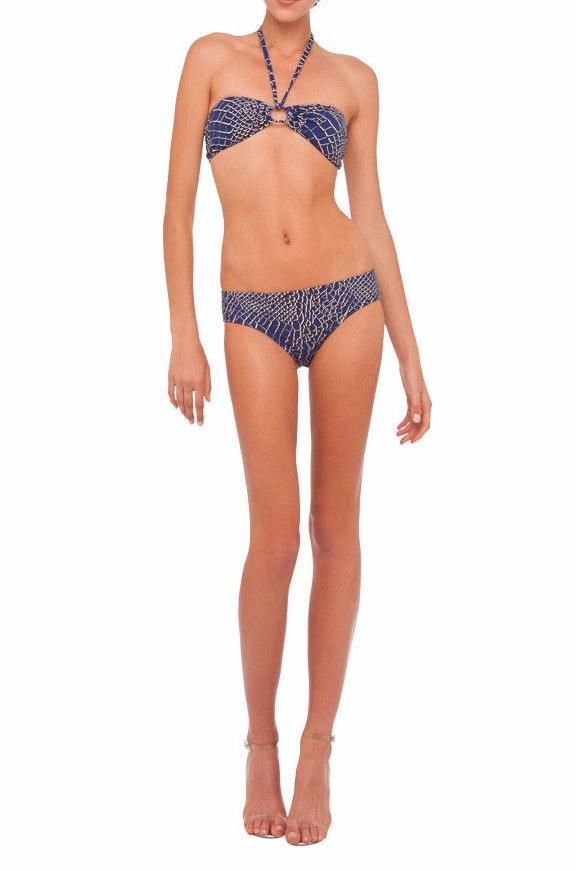 SCOOP BOTTOM - 1