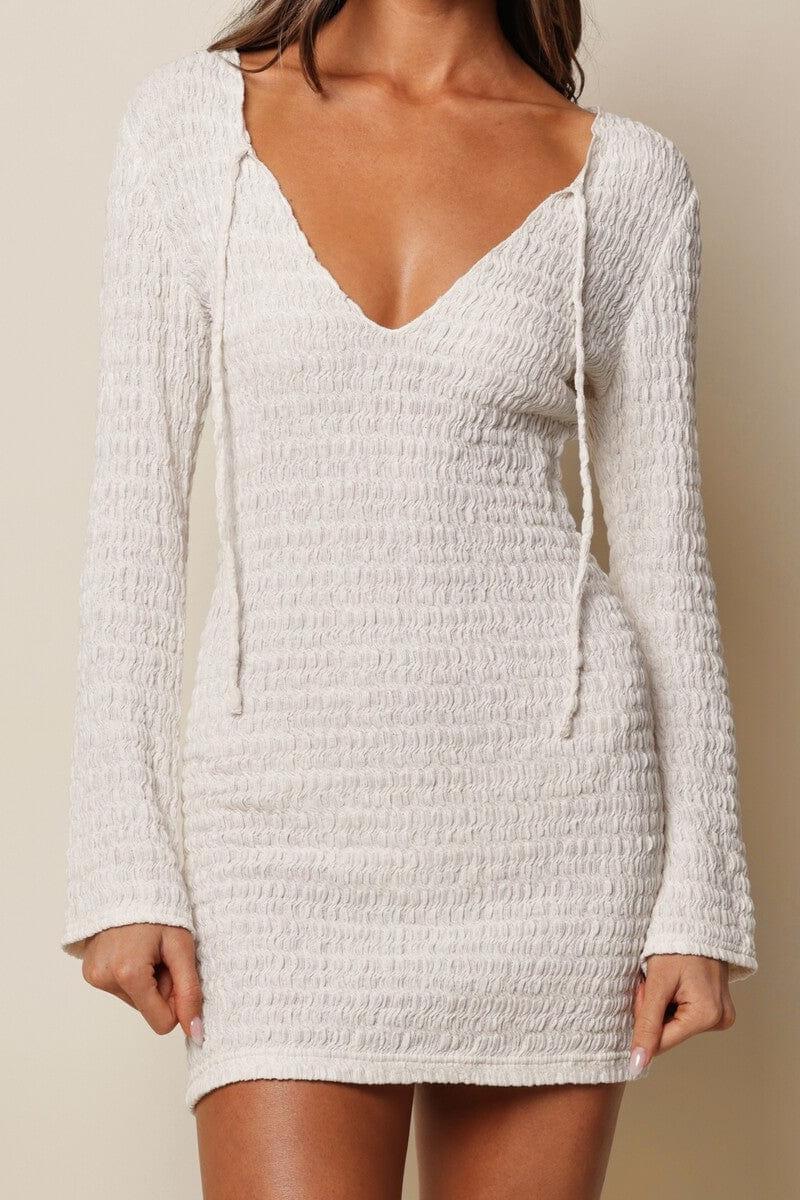 Seychelles Sophia Dress