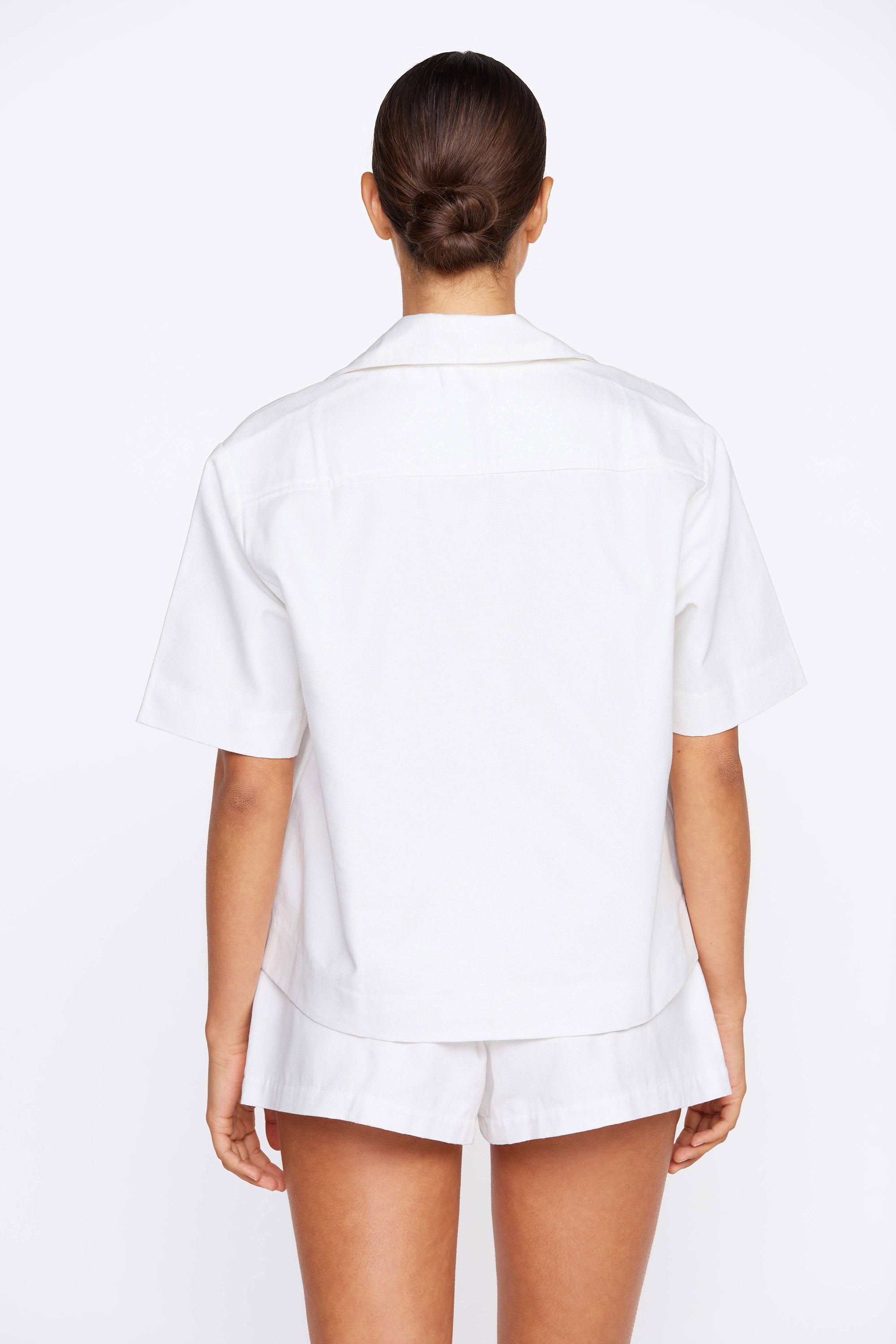 Sola Shirt | Sale