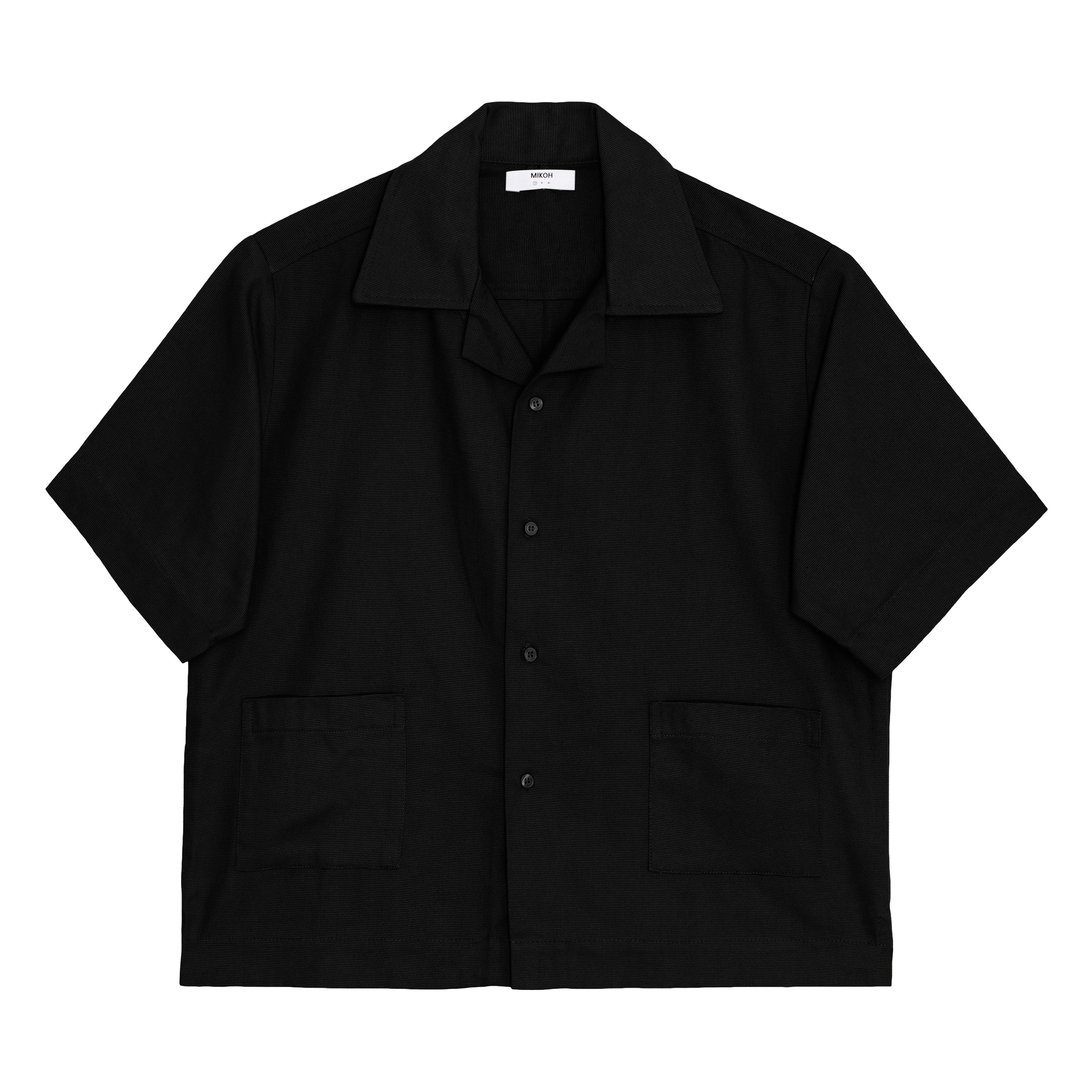 Sola Shirt | Sale