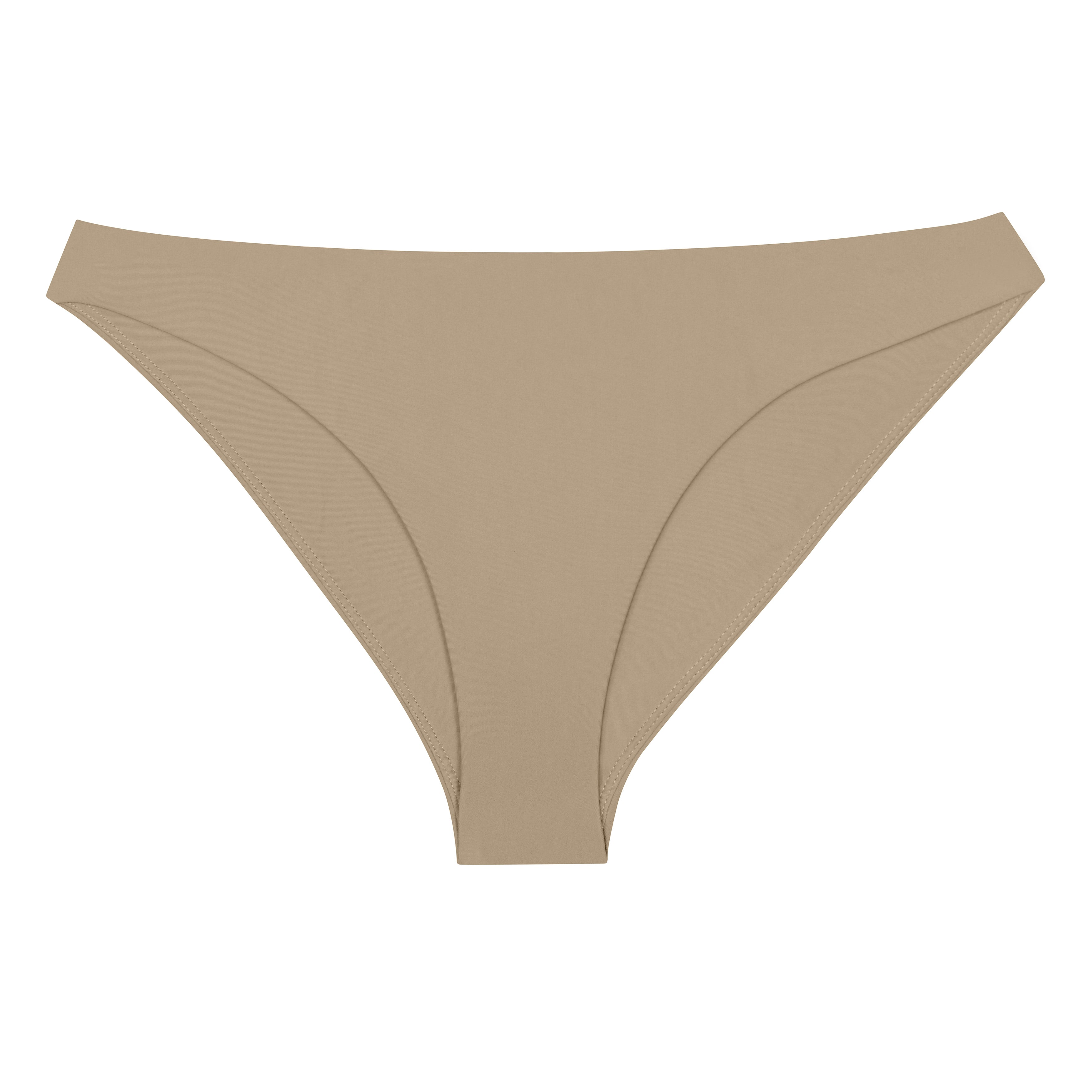 Suva Bottom | Sale