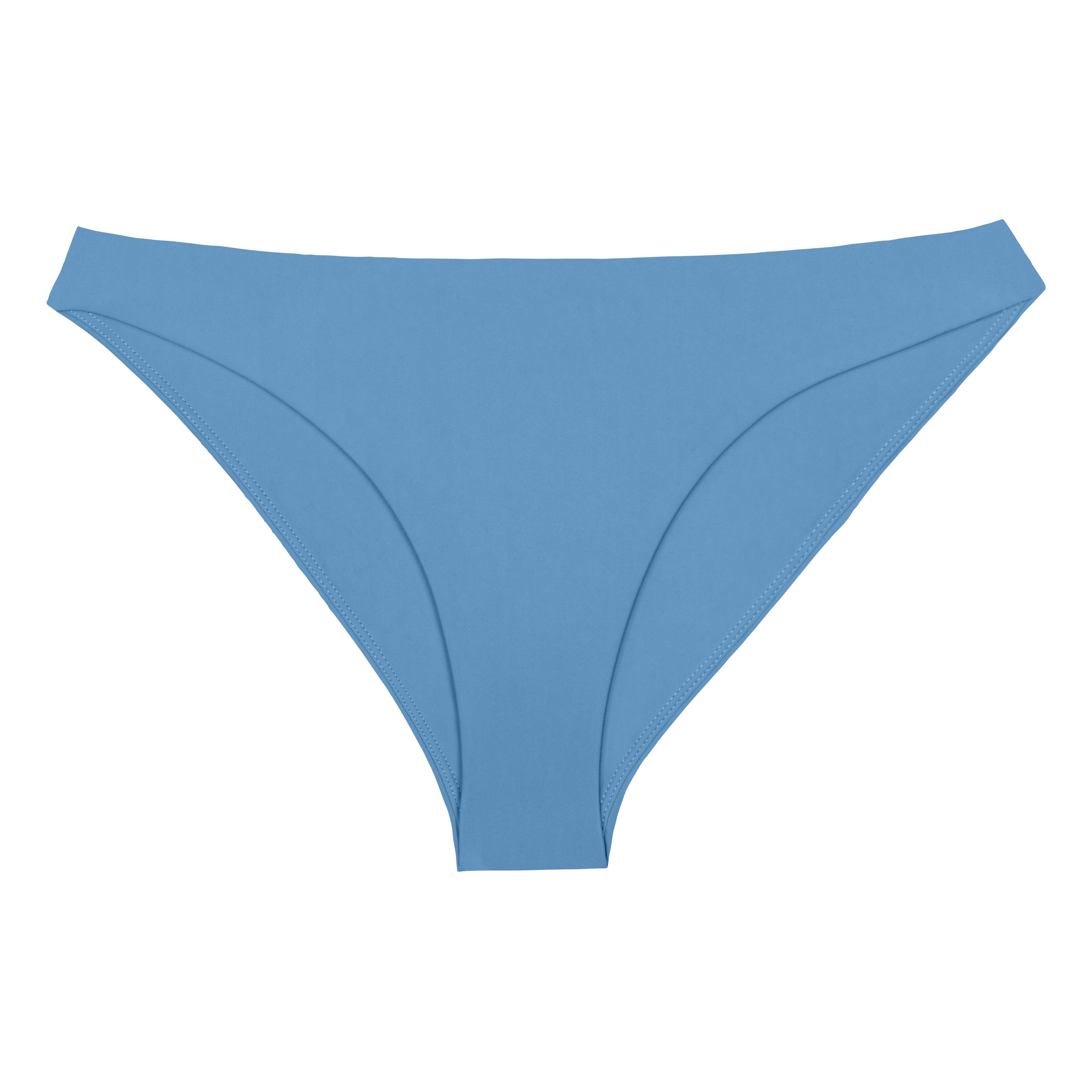 Suva Bottom | Sale