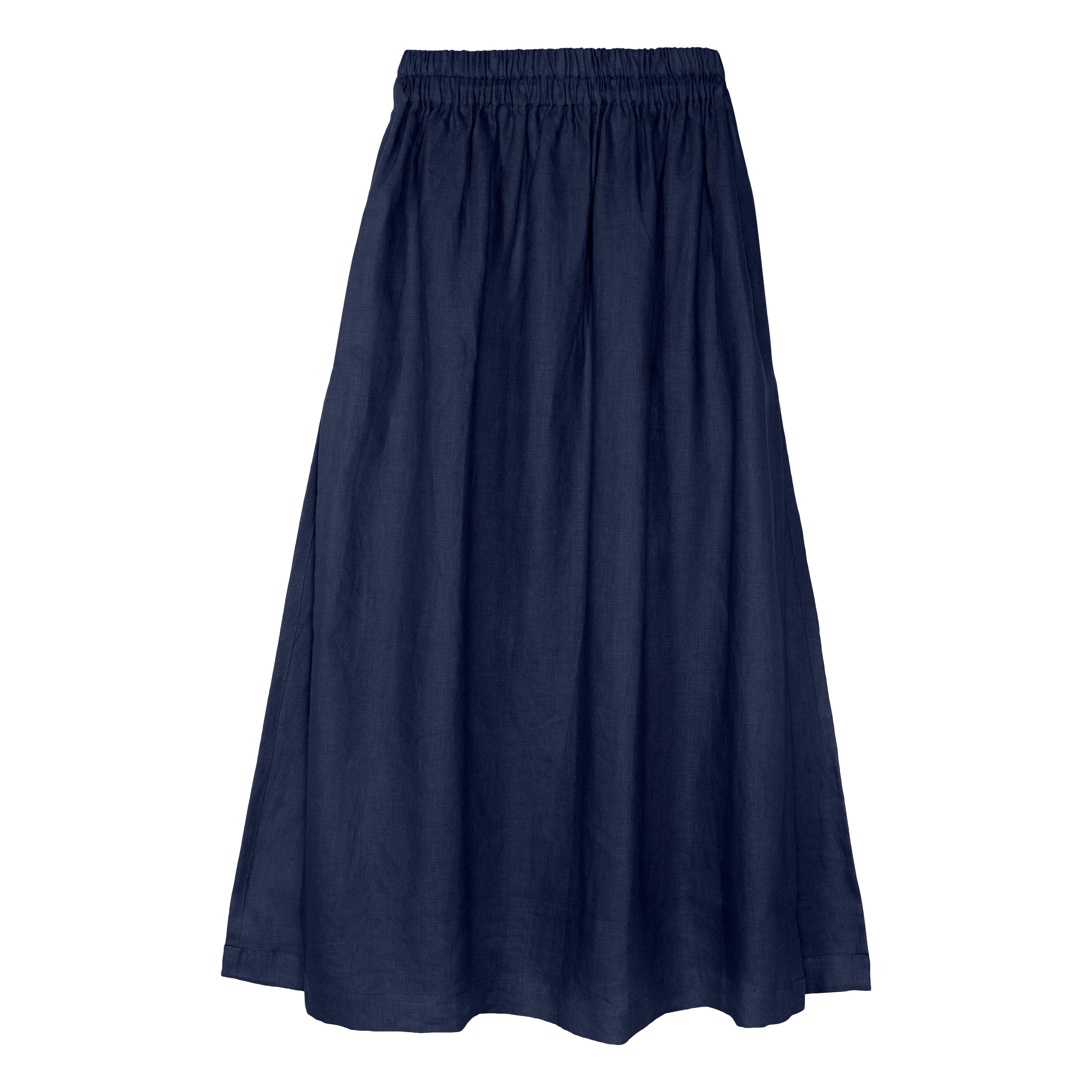 Tambo Skirt | Sale