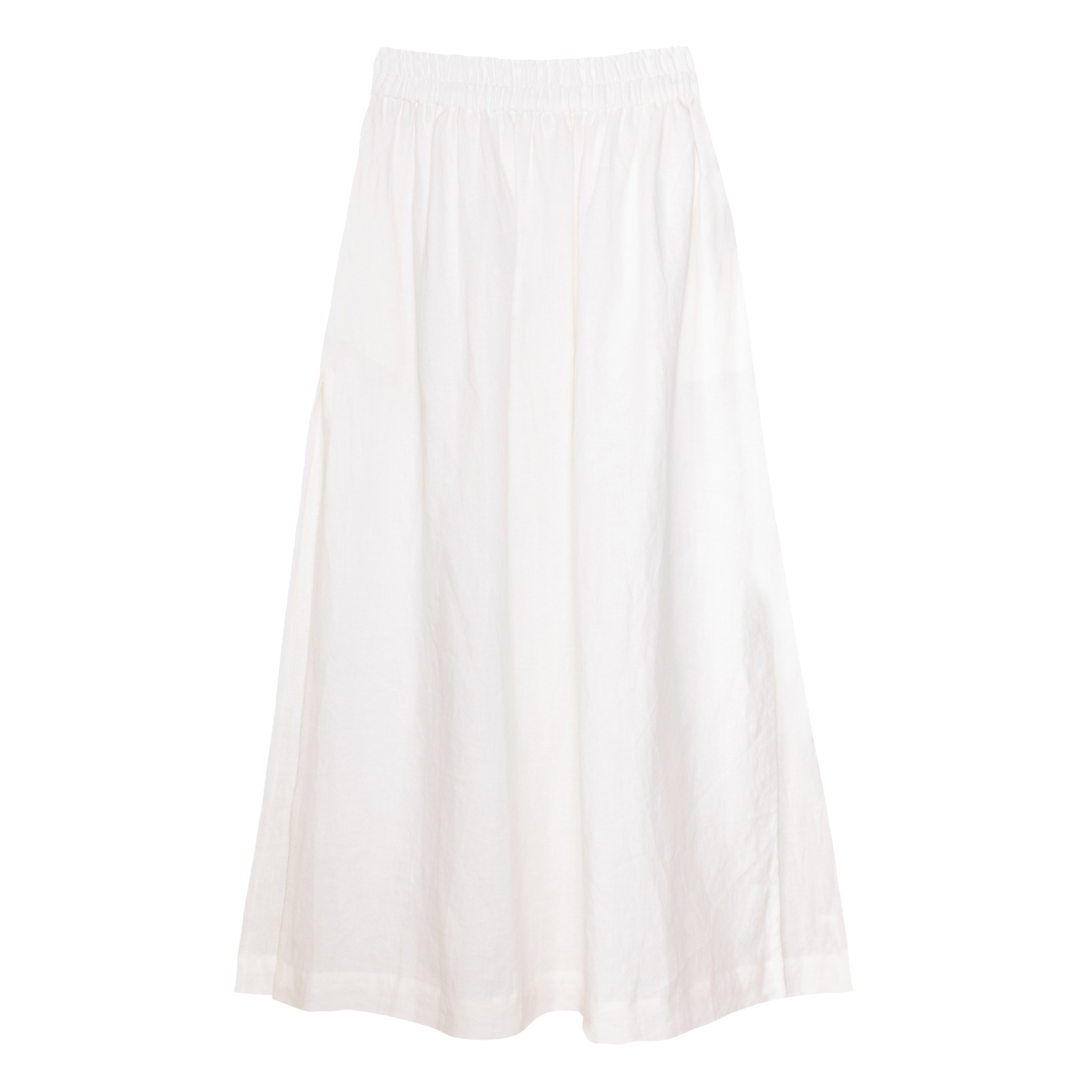 Tambo Skirt | Sale