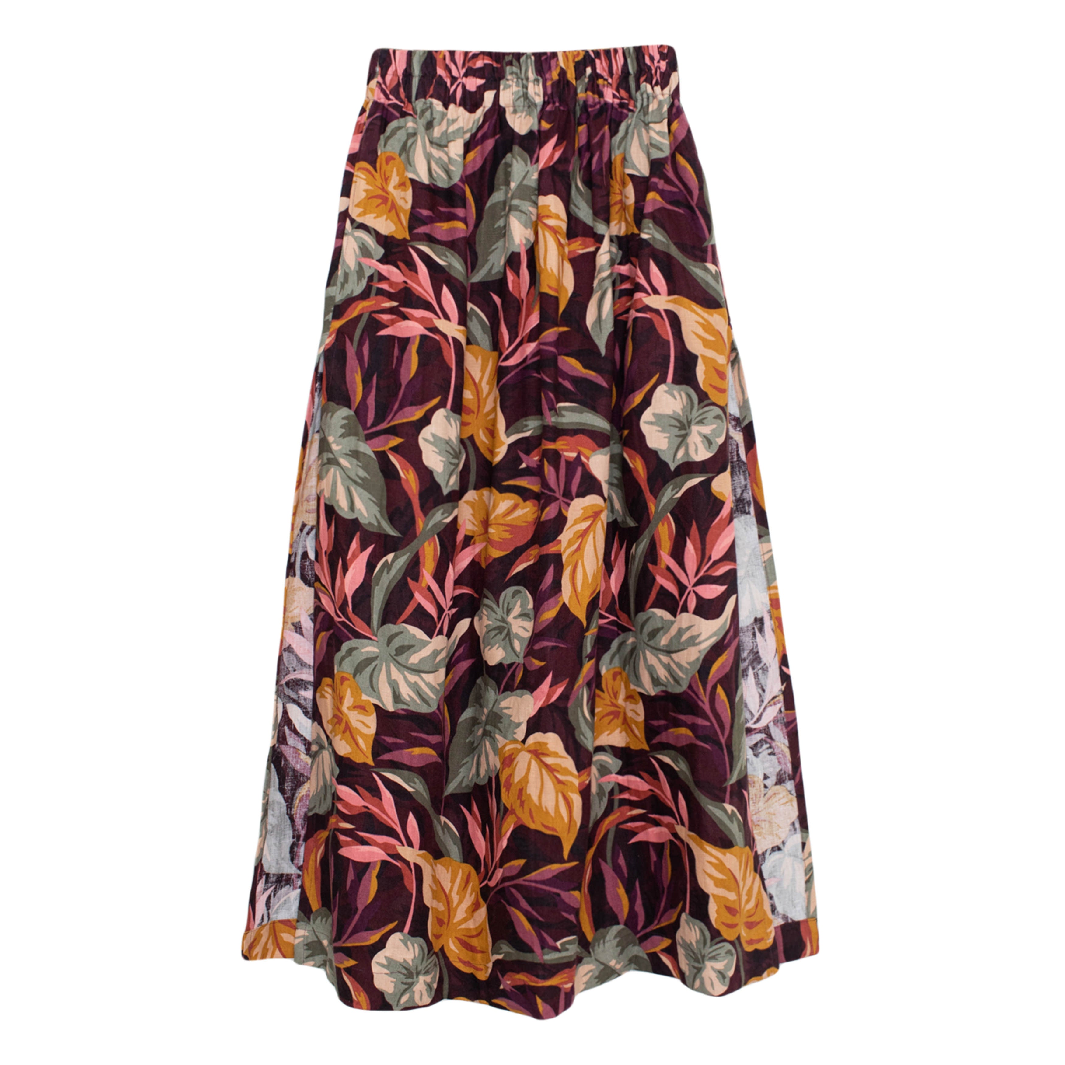 Tambo Skirt | Sale