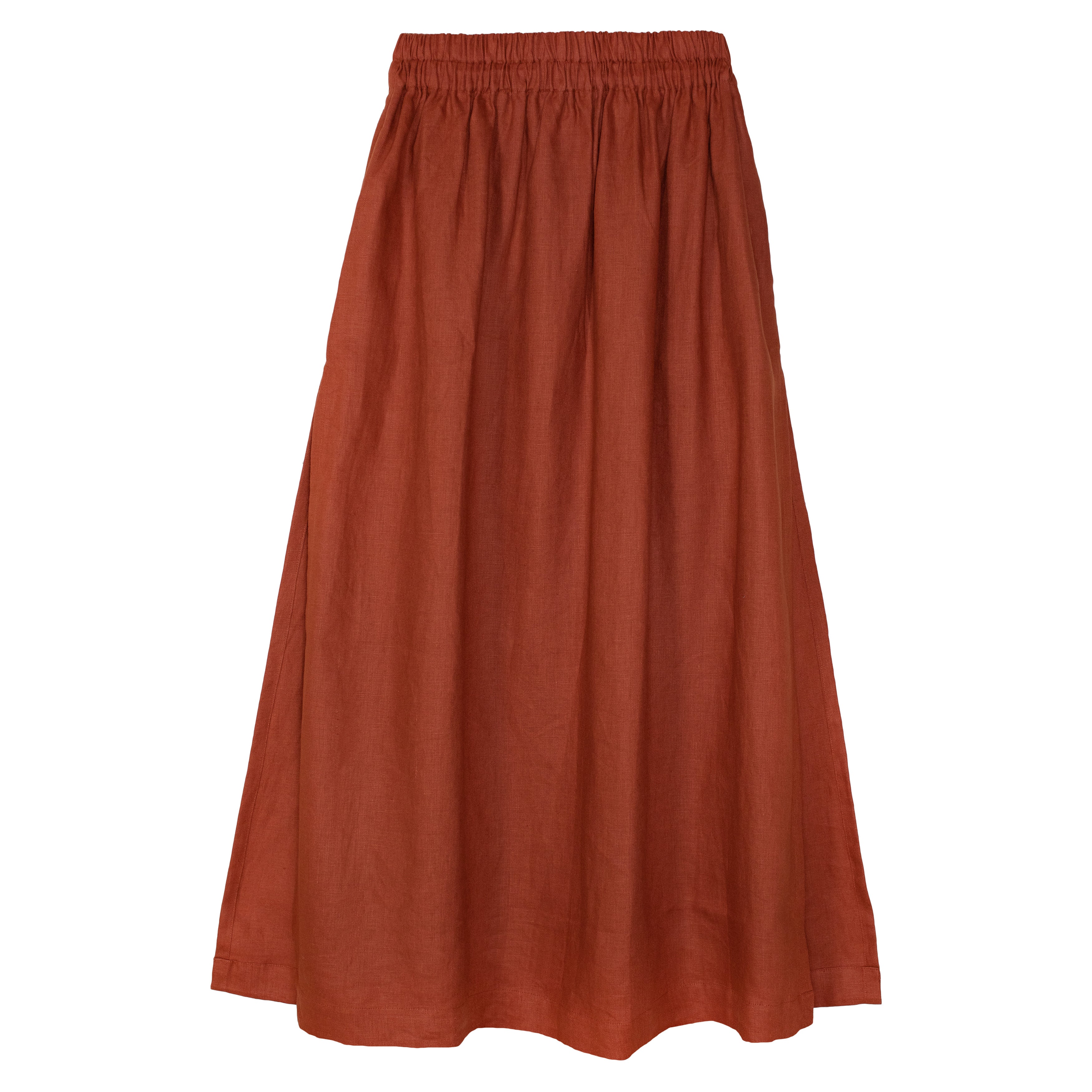 Tambo Skirt | Sale