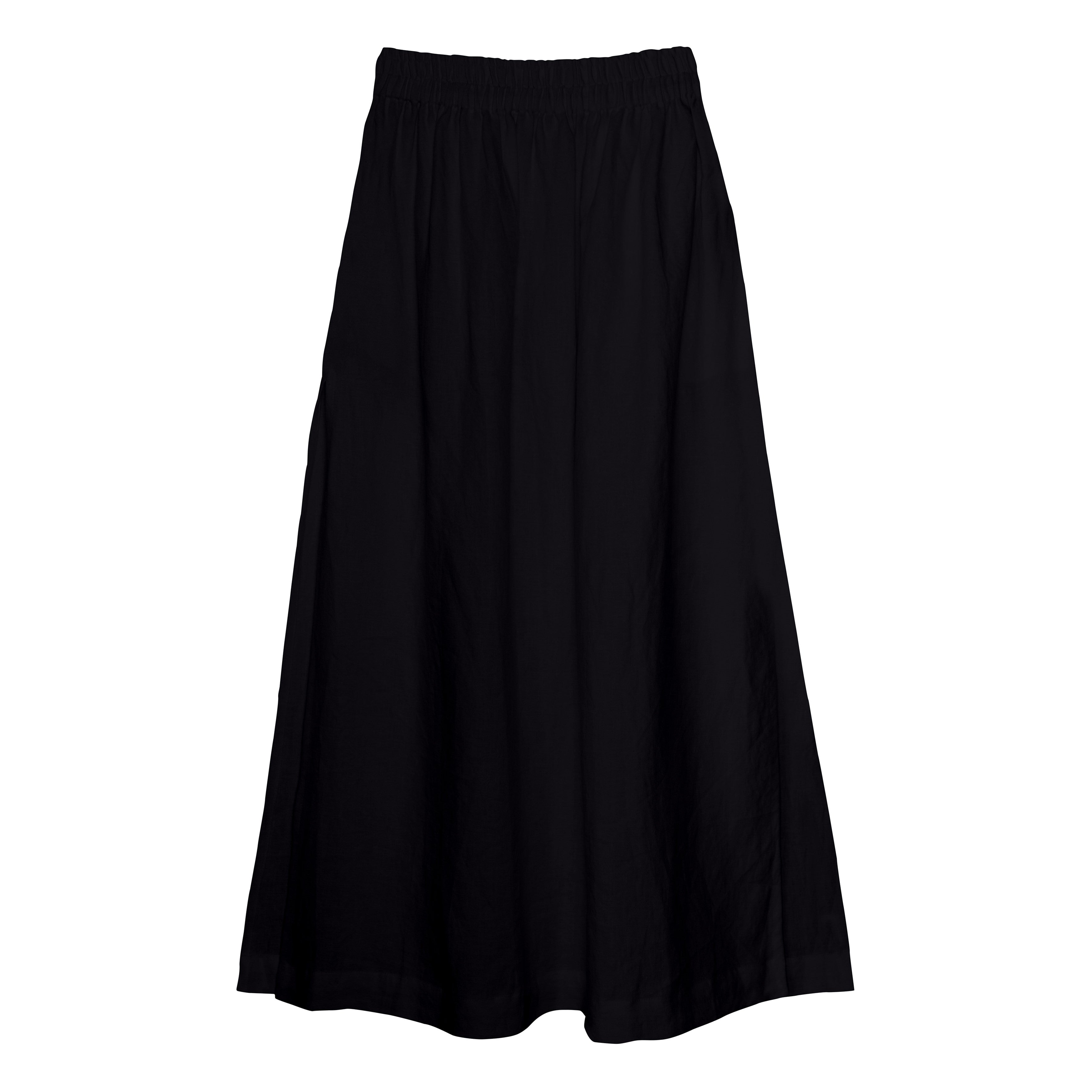 Tambo Skirt | Sale