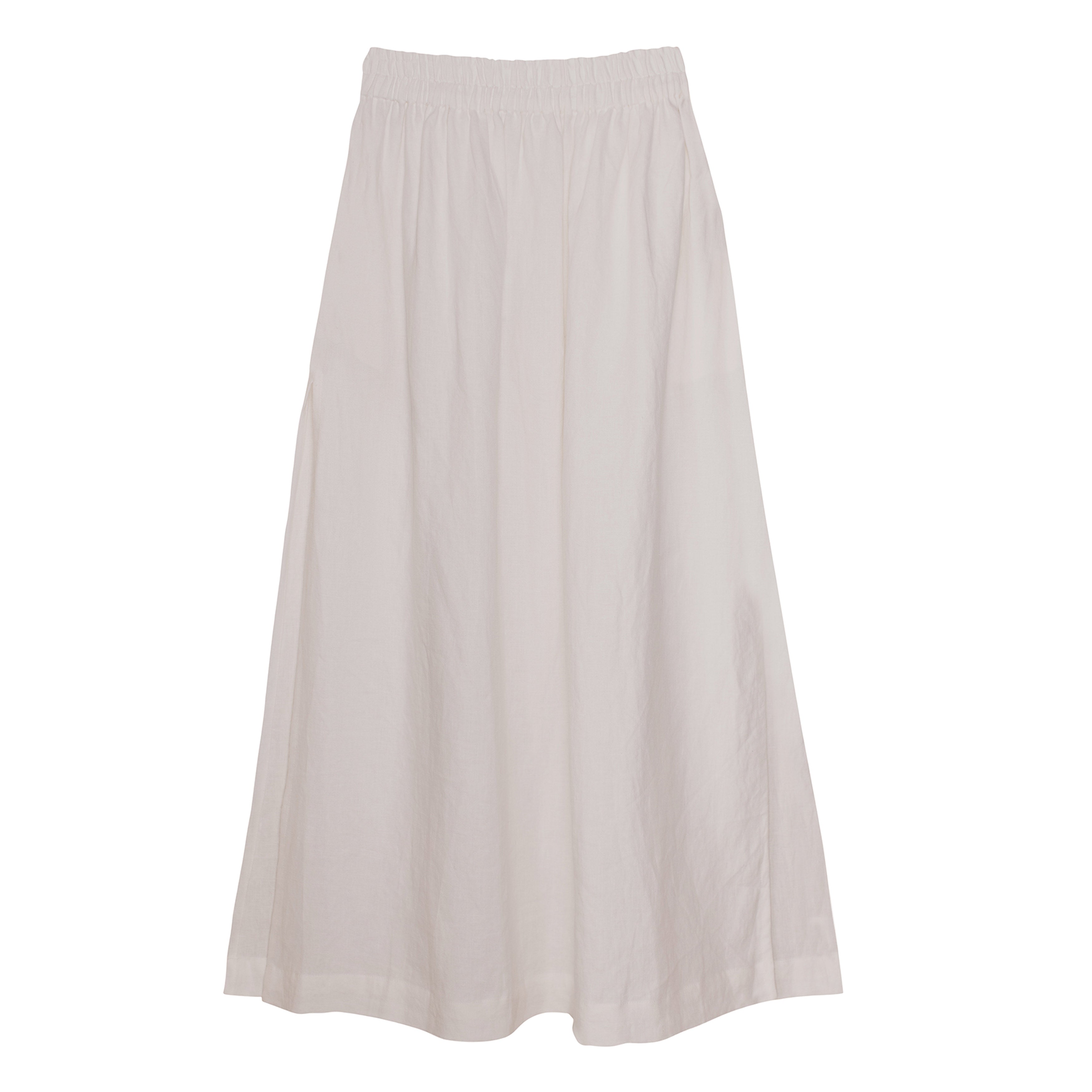 Tambo Skirt | Sale