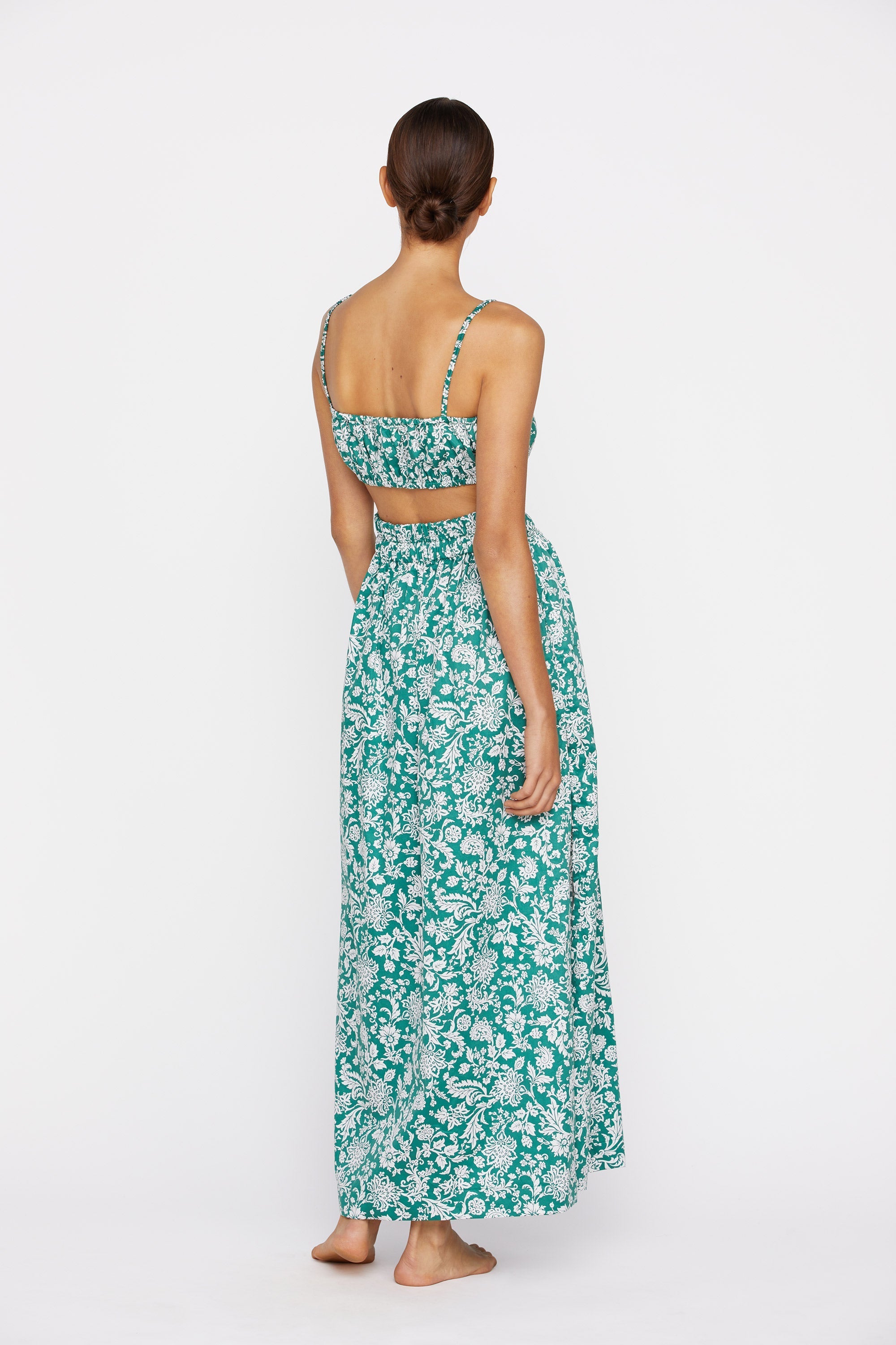 Tansy Maxi Dress | Sale